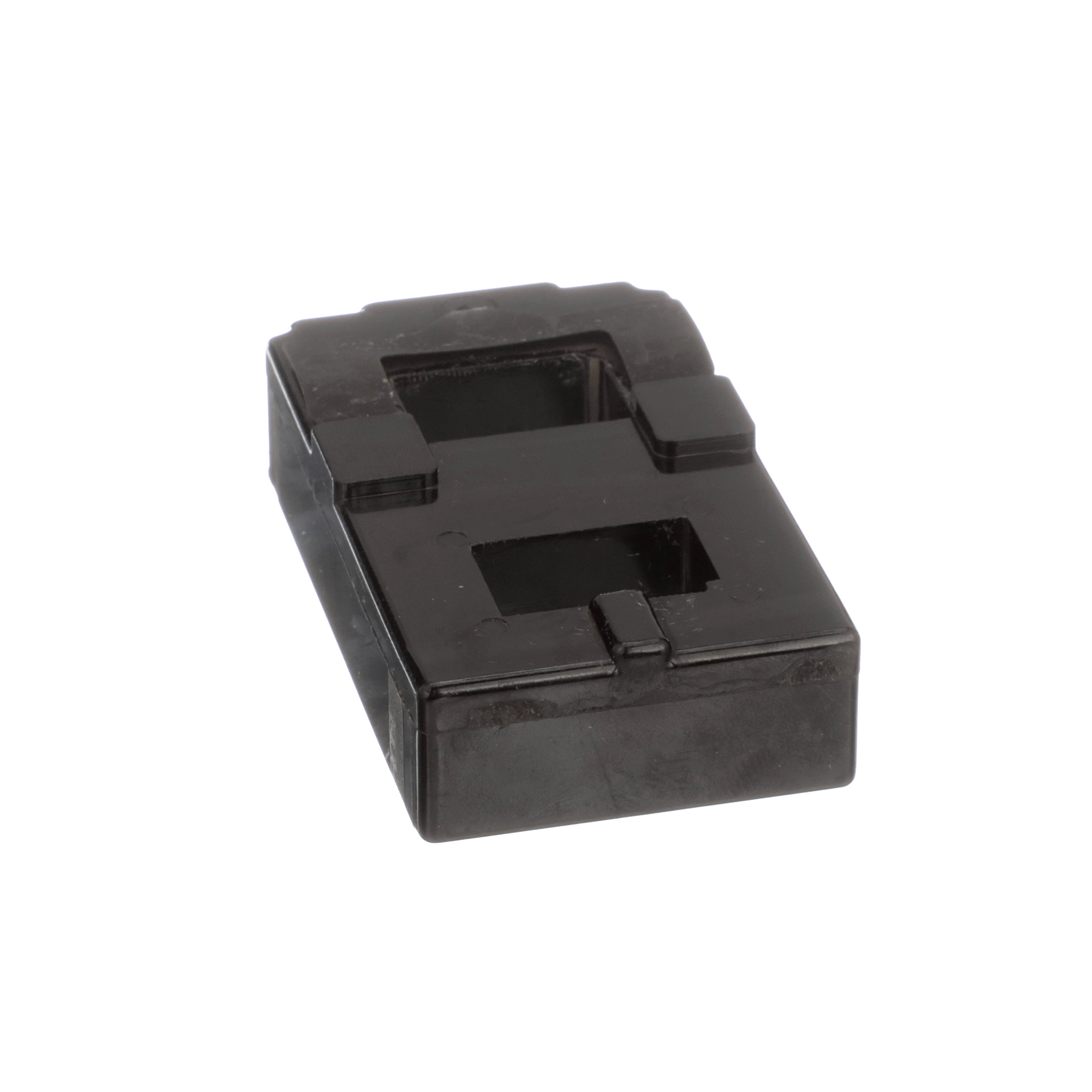 ALLEN BRADLEY 71A83