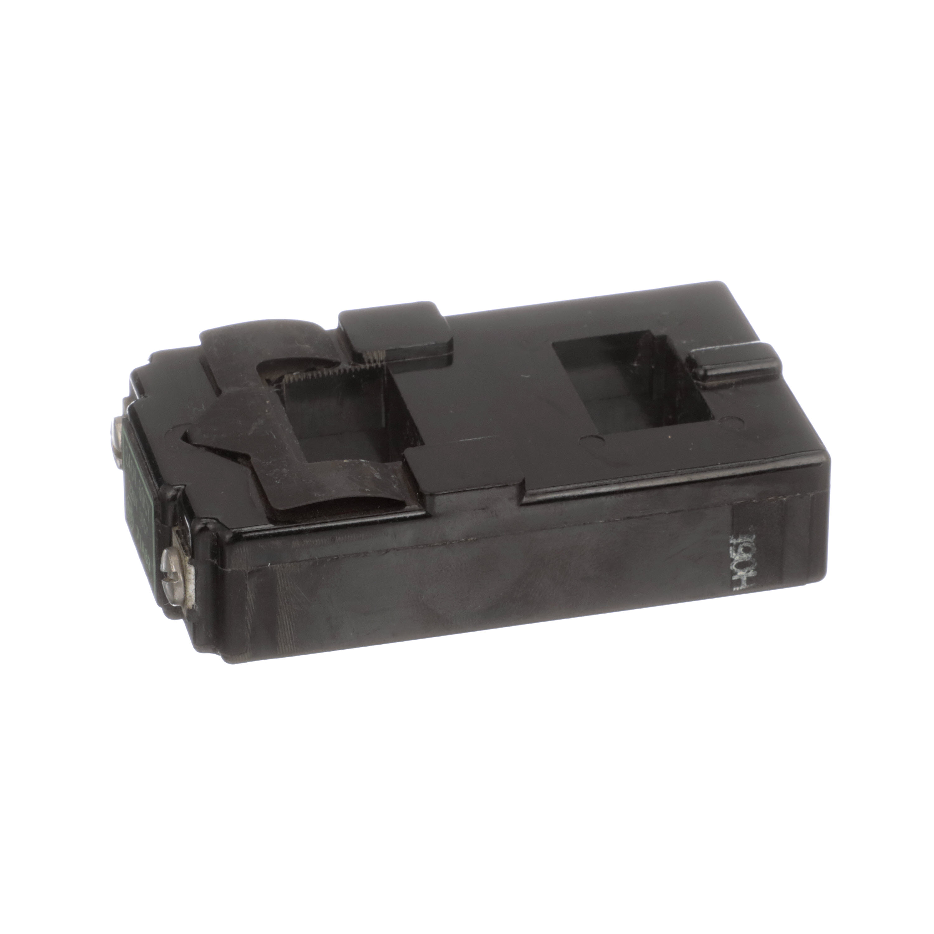 ALLEN BRADLEY 71A83