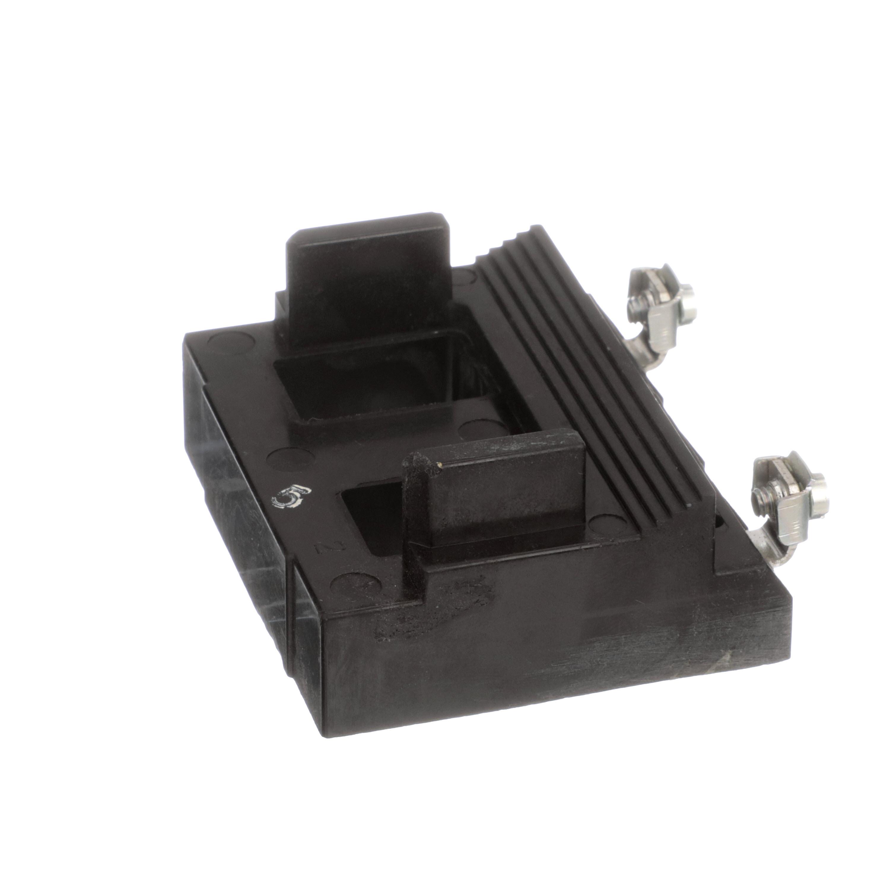SIEMENS 75D73070G