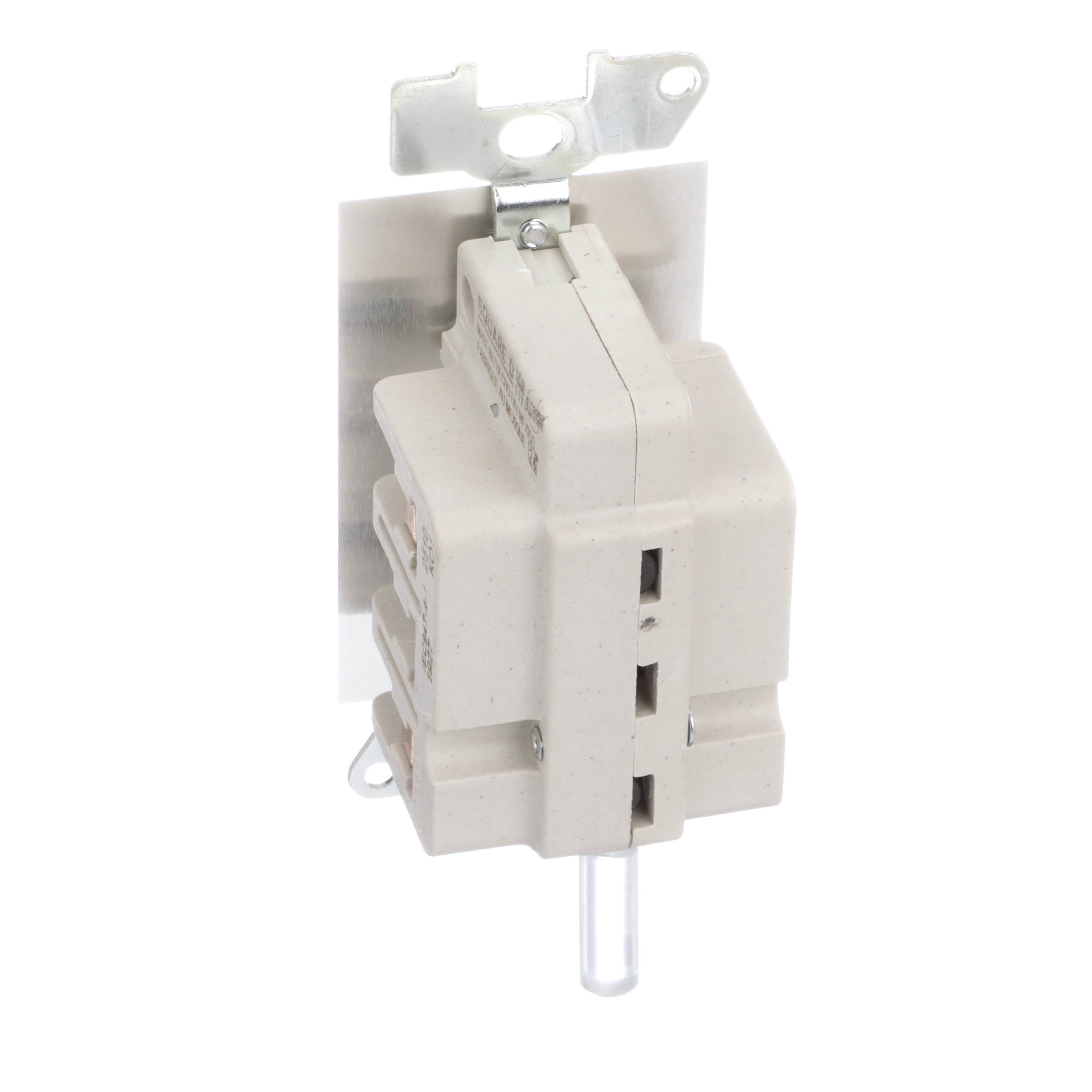 SCHNEIDER ELECTRIC 2510KO1