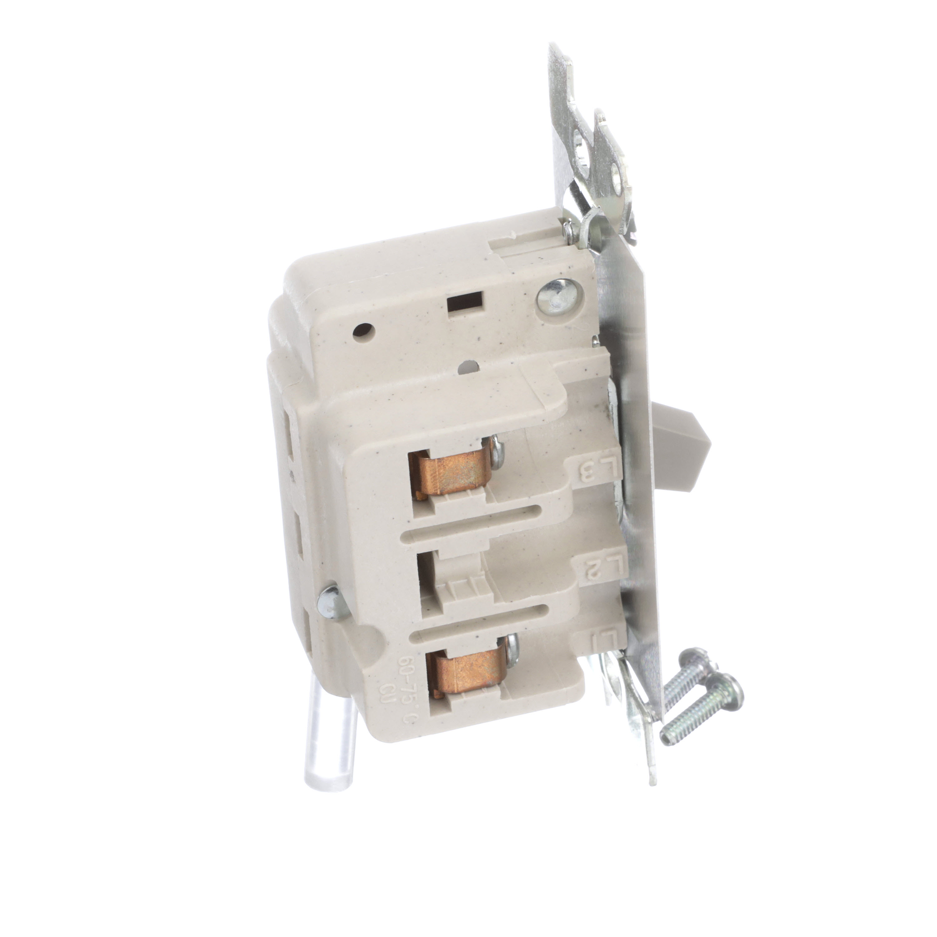 SCHNEIDER ELECTRIC 2510KO1