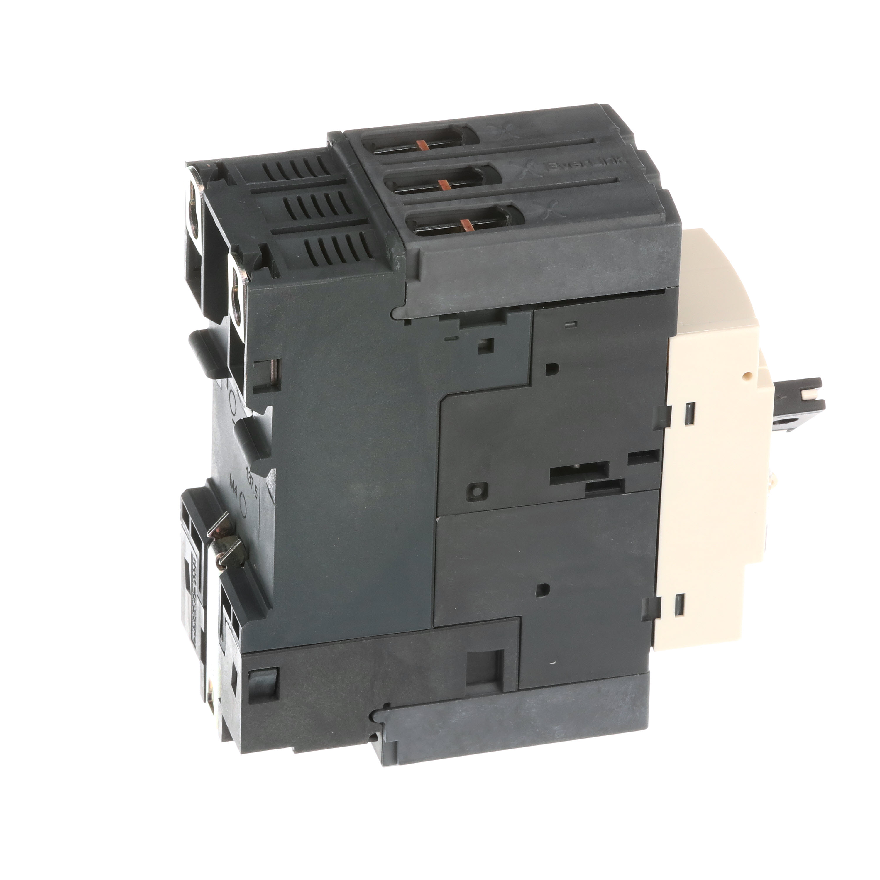 SCHNEIDER ELECTRIC GV3P40