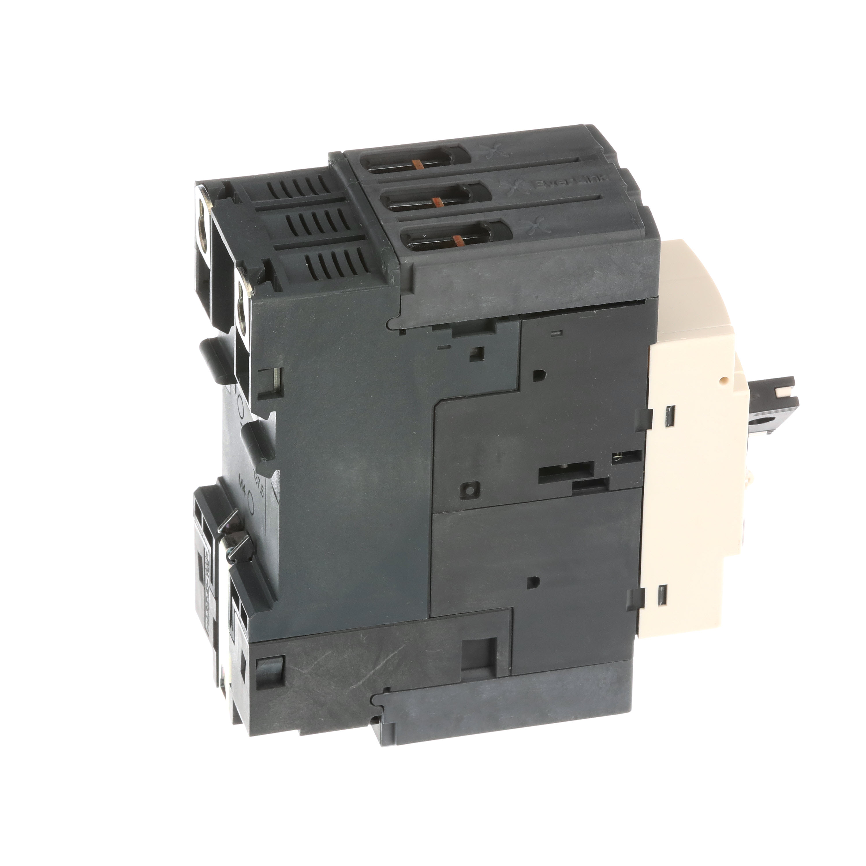 SCHNEIDER ELECTRIC GV3P50