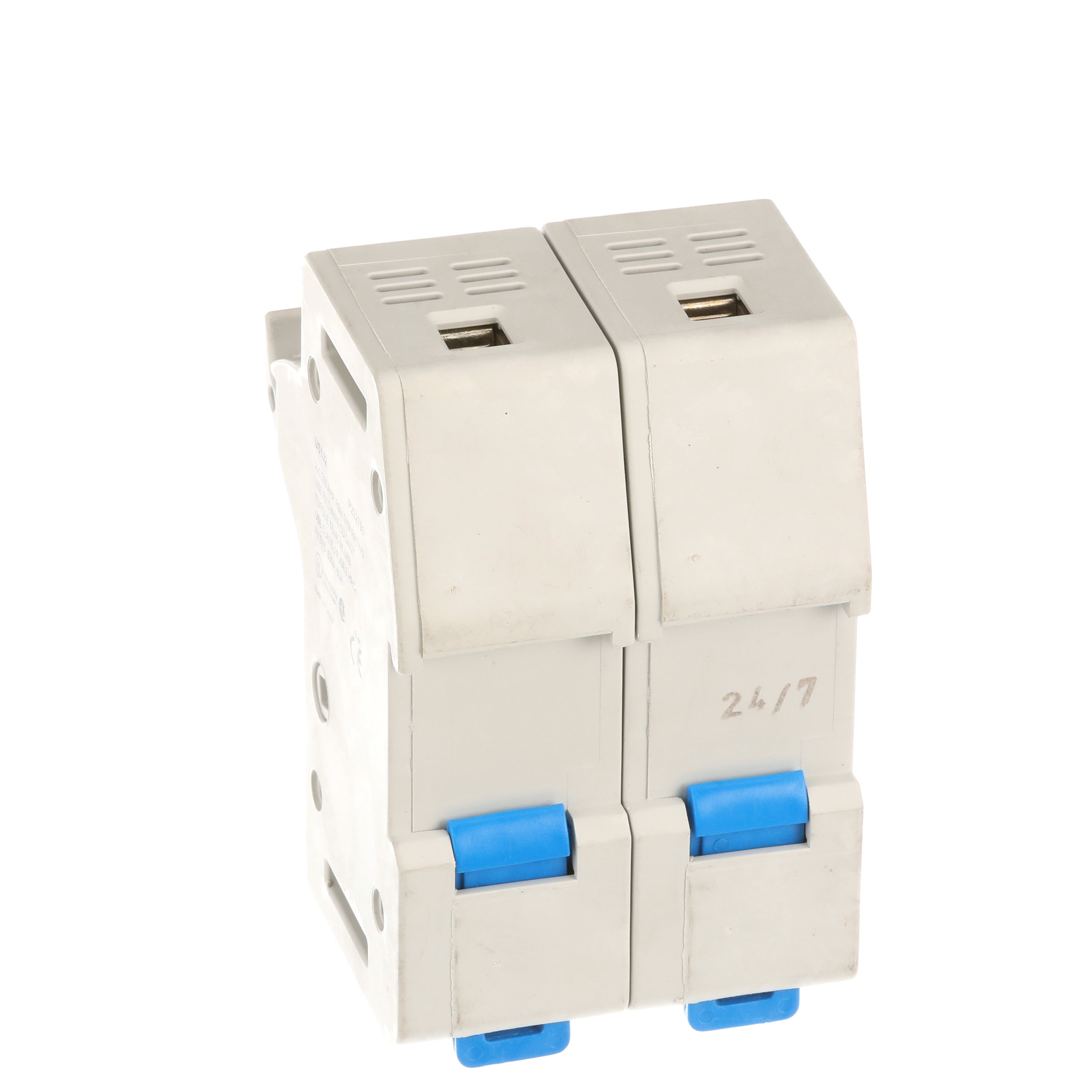 MERSEN US6J2