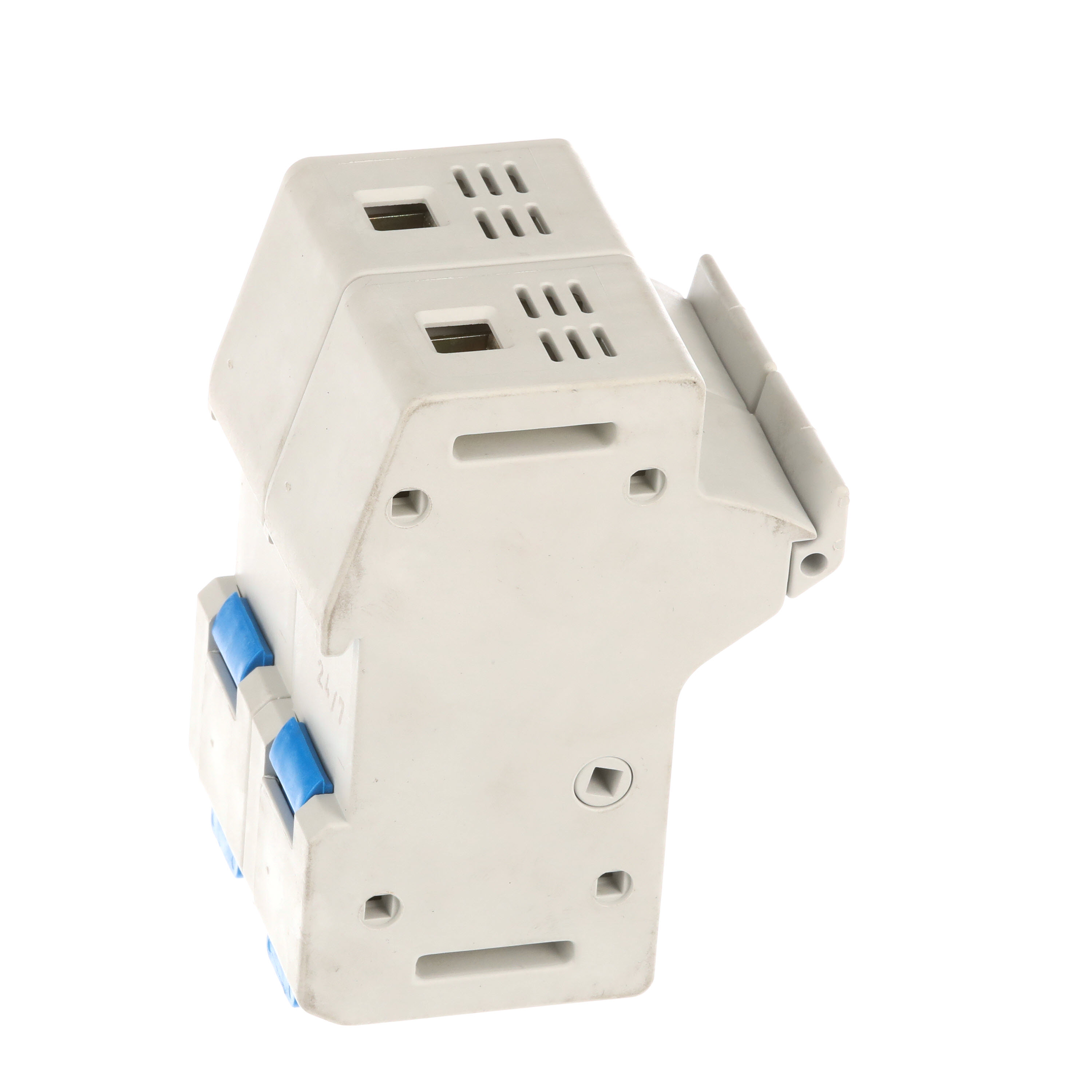 MERSEN US6J2
