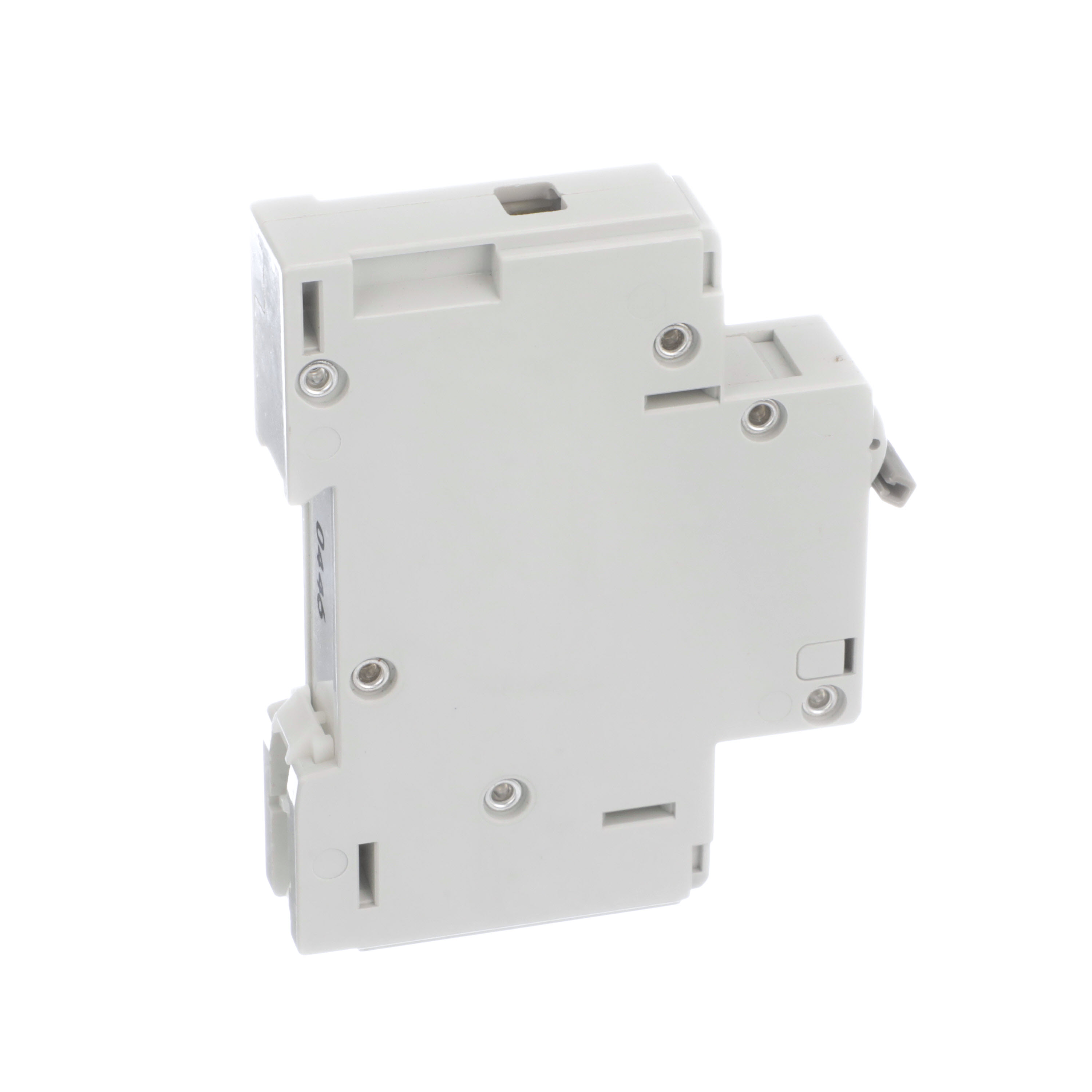 ALLEN BRADLEY 1492-CB1G020