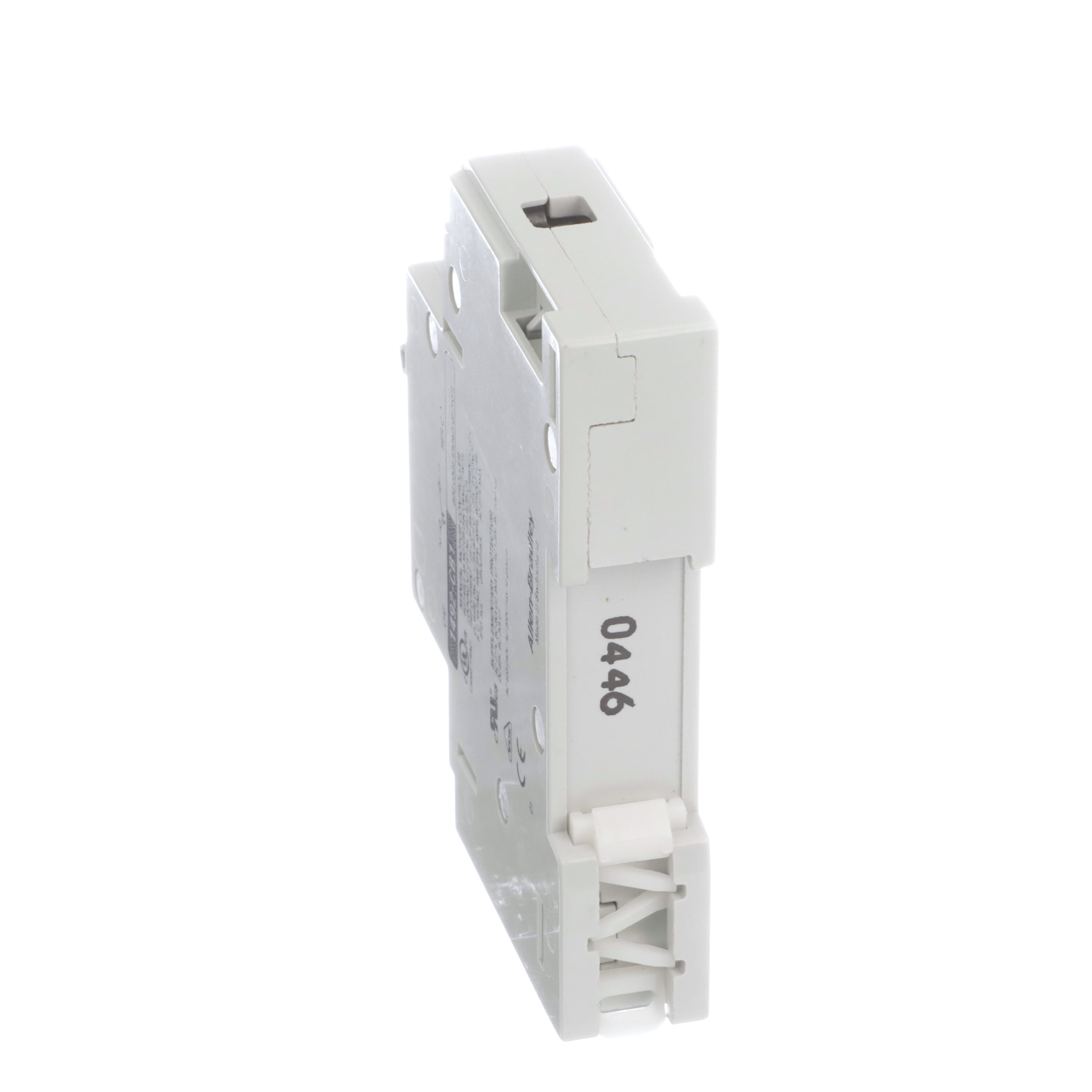 ALLEN BRADLEY 1492-CB1G020