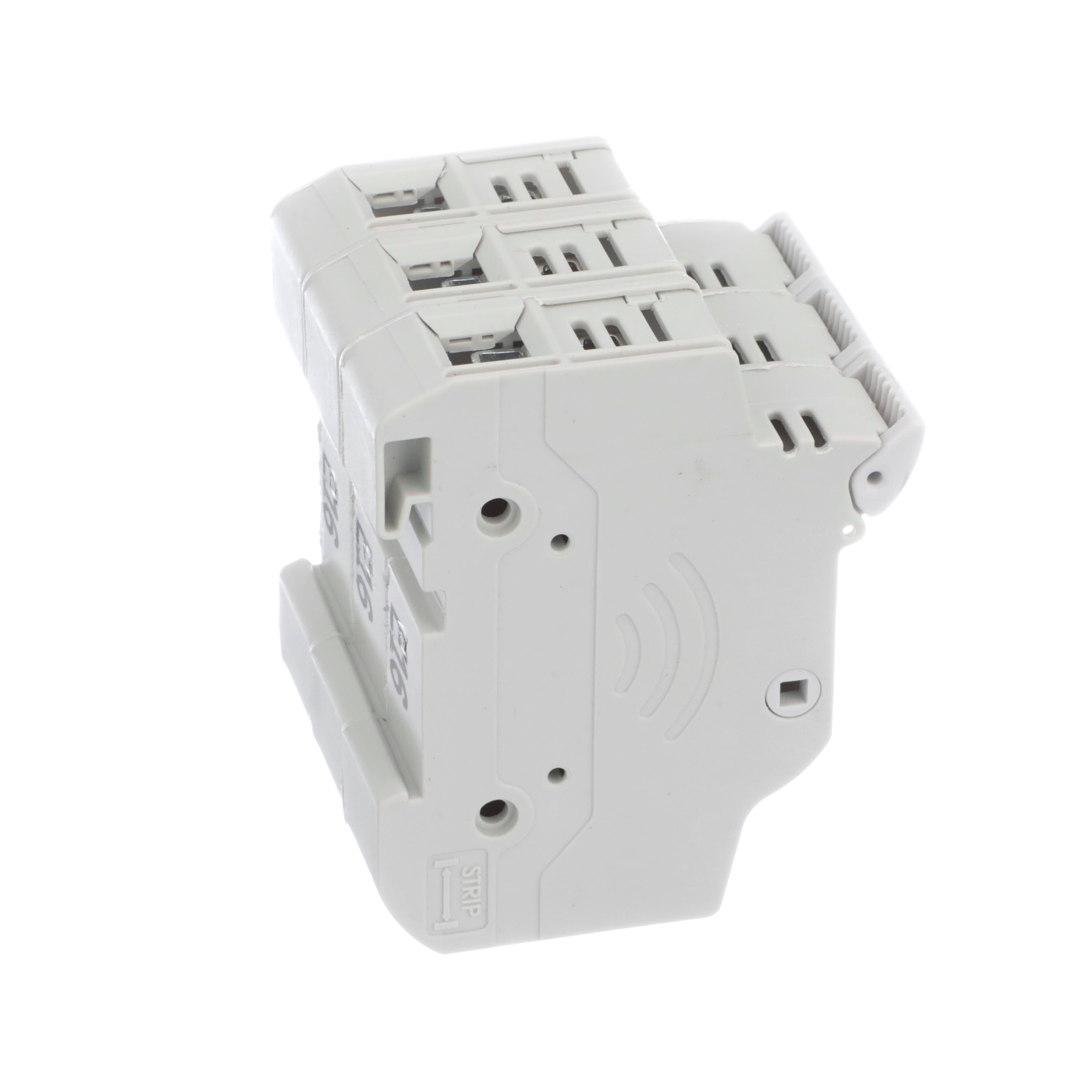 EATON CORPORATION CHCC3DIU