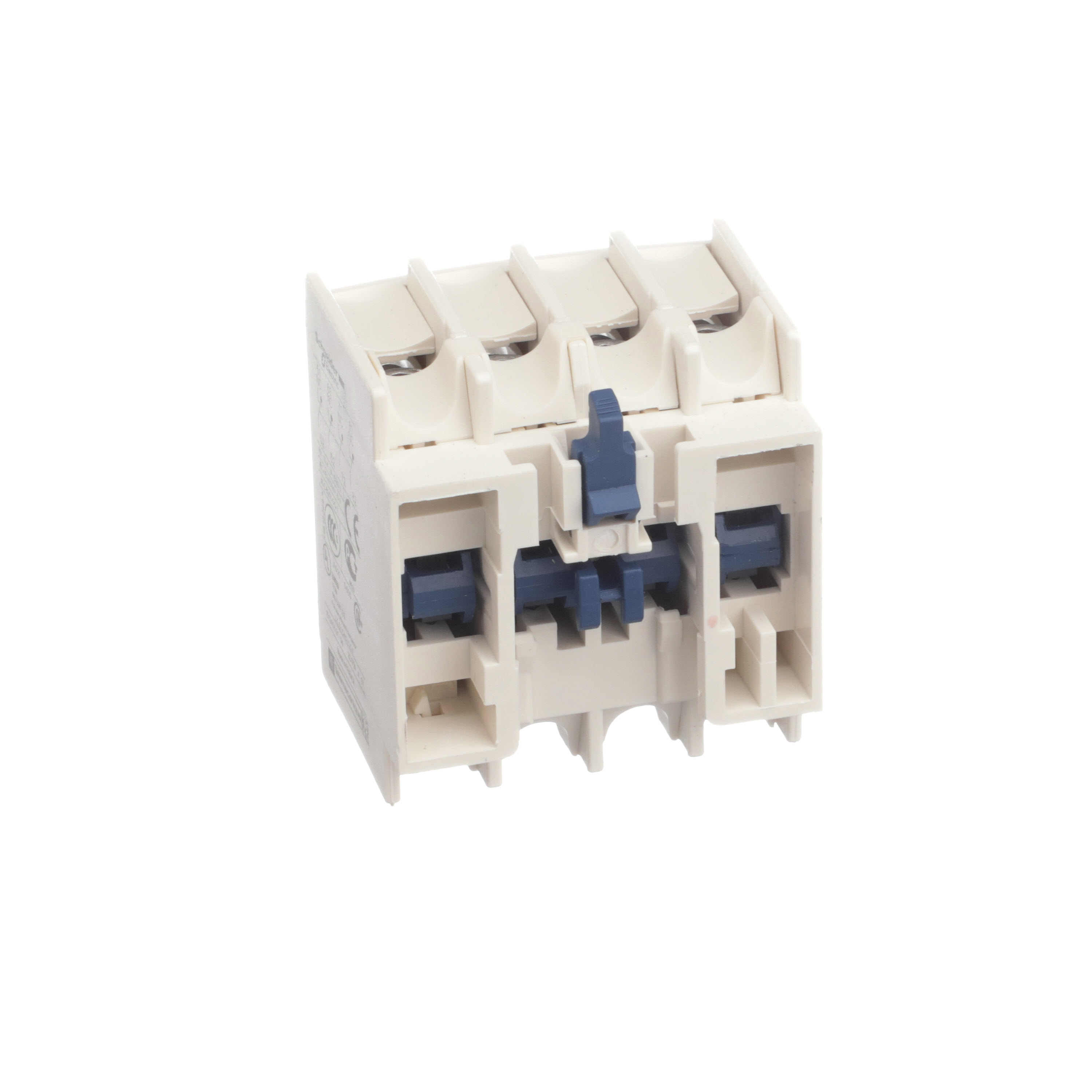 SCHNEIDER ELECTRIC LADN04