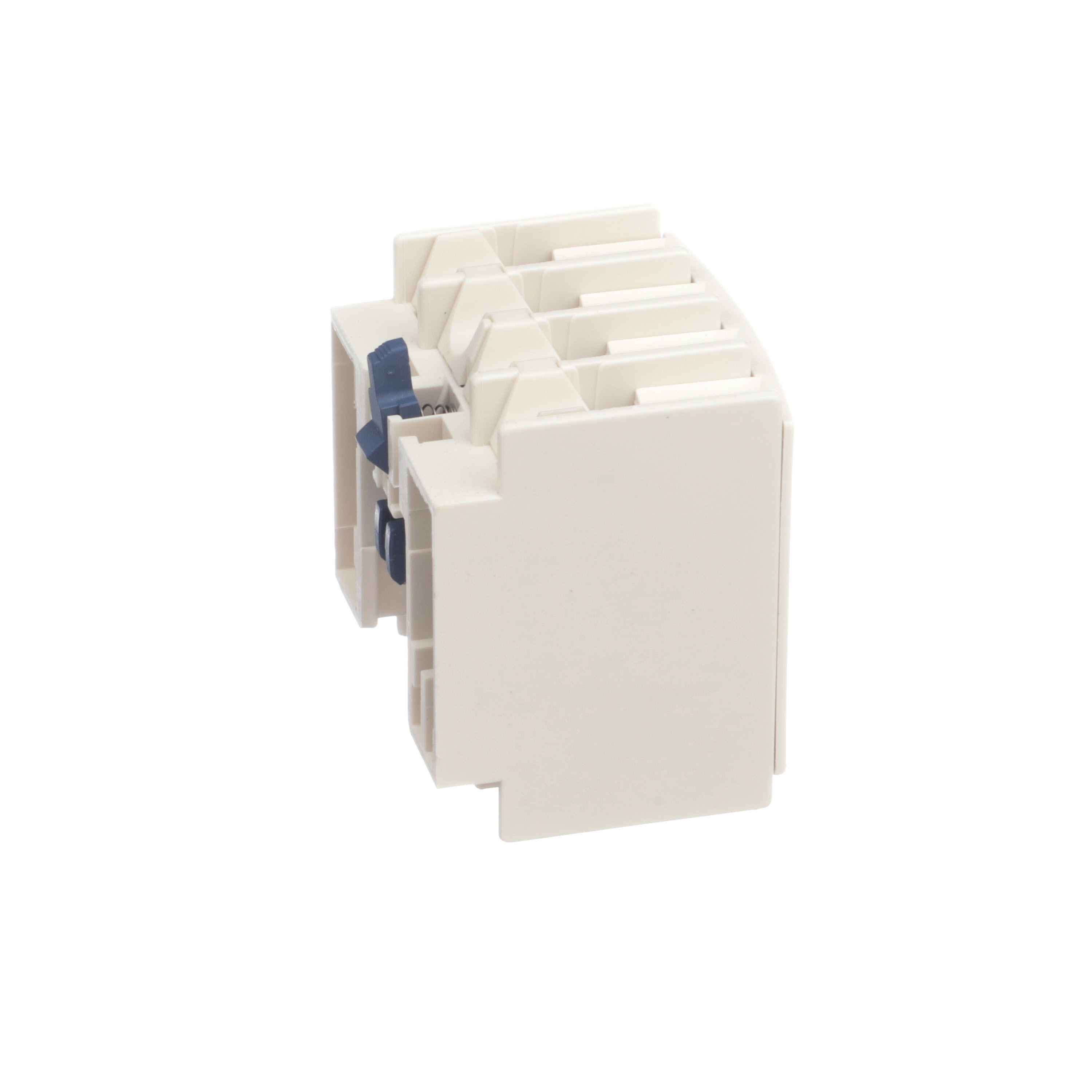 SCHNEIDER ELECTRIC LADN04