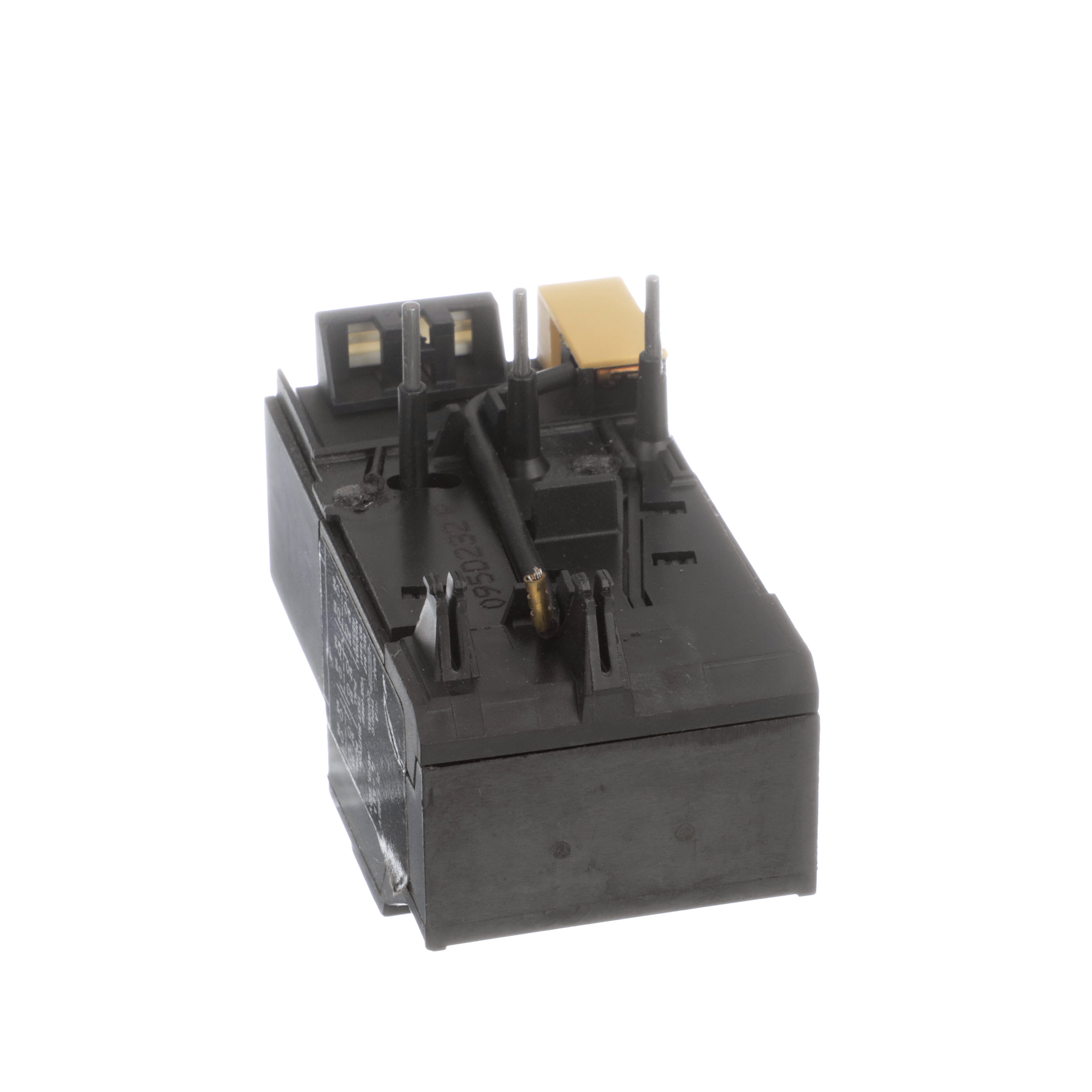 ALLEN BRADLEY 193-BSB42