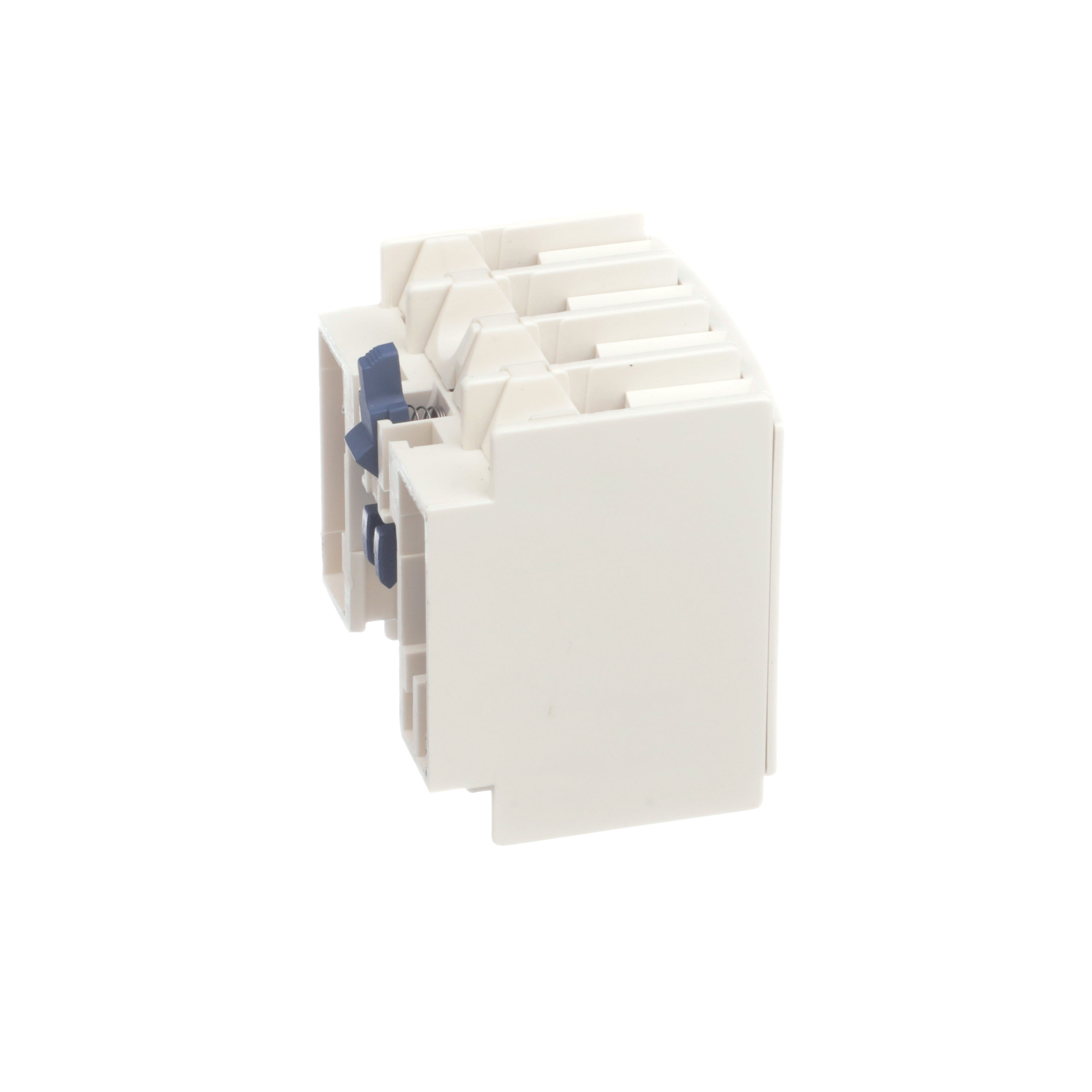 SCHNEIDER ELECTRIC LADN13