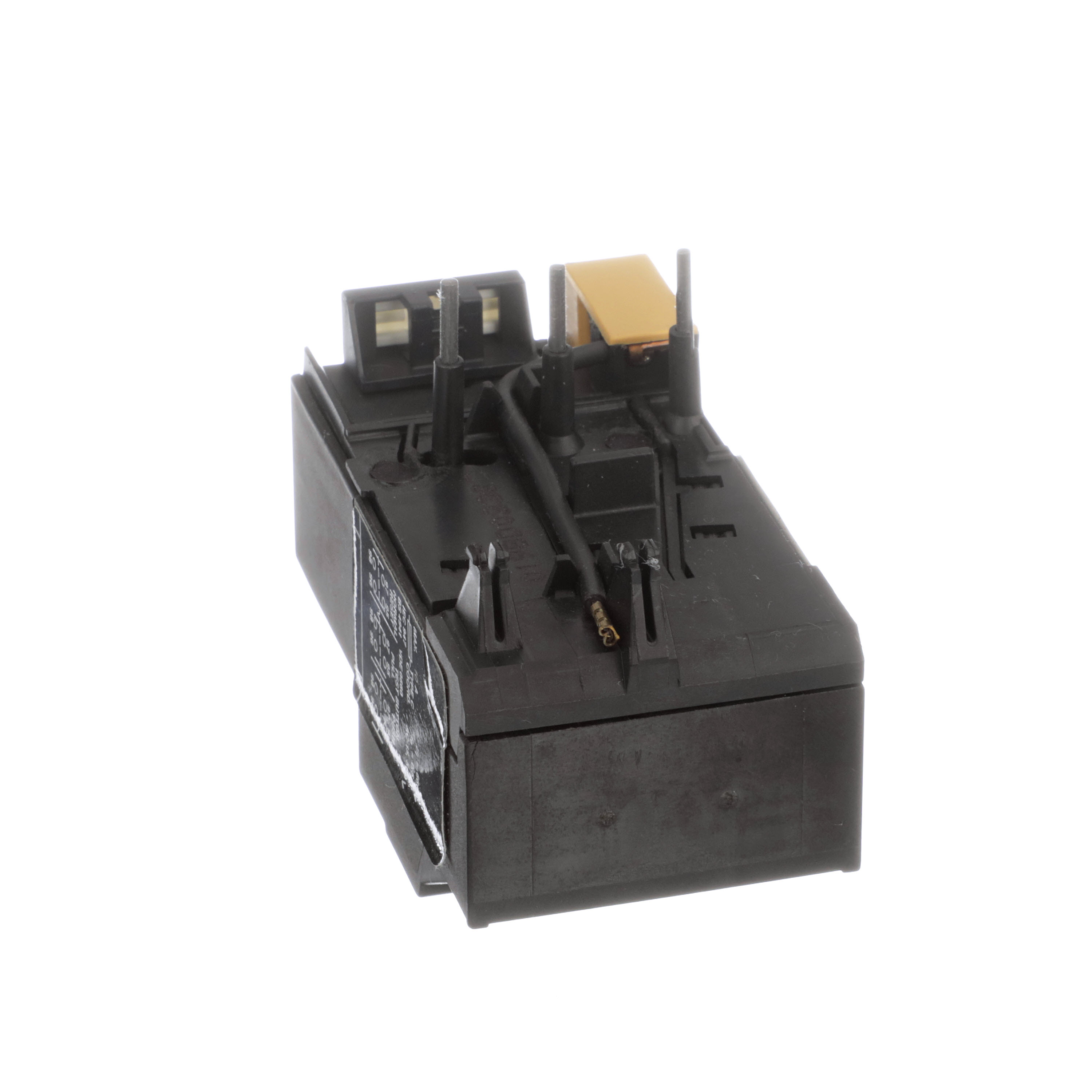 ALLEN BRADLEY 193-BSB22