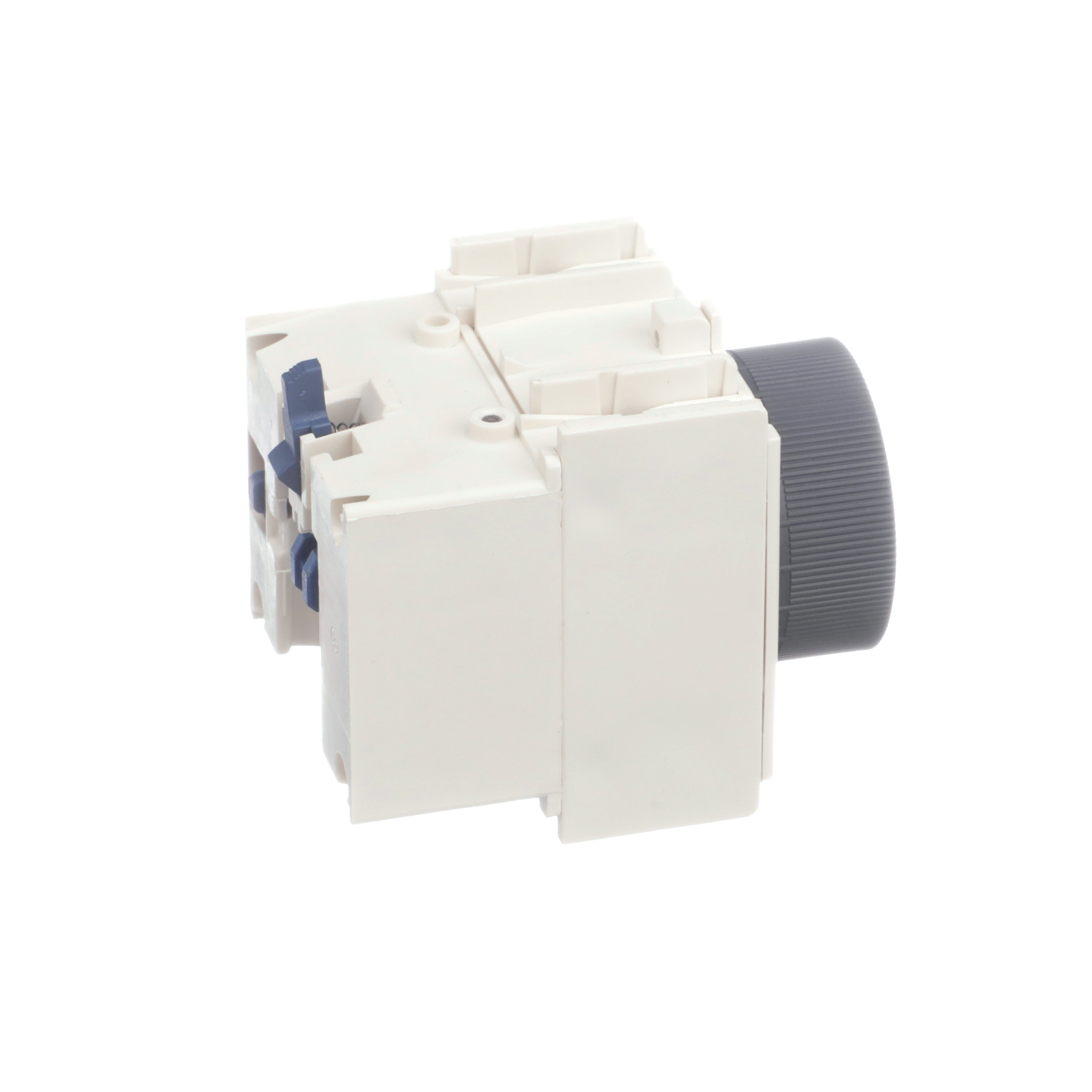 SCHNEIDER ELECTRIC LADR2