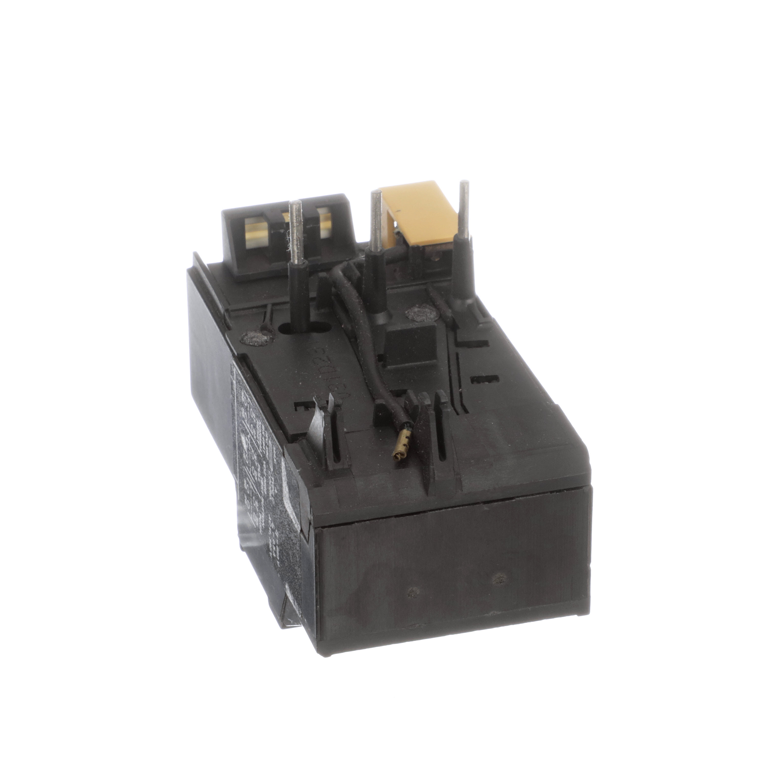 ALLEN BRADLEY 193-BSA70