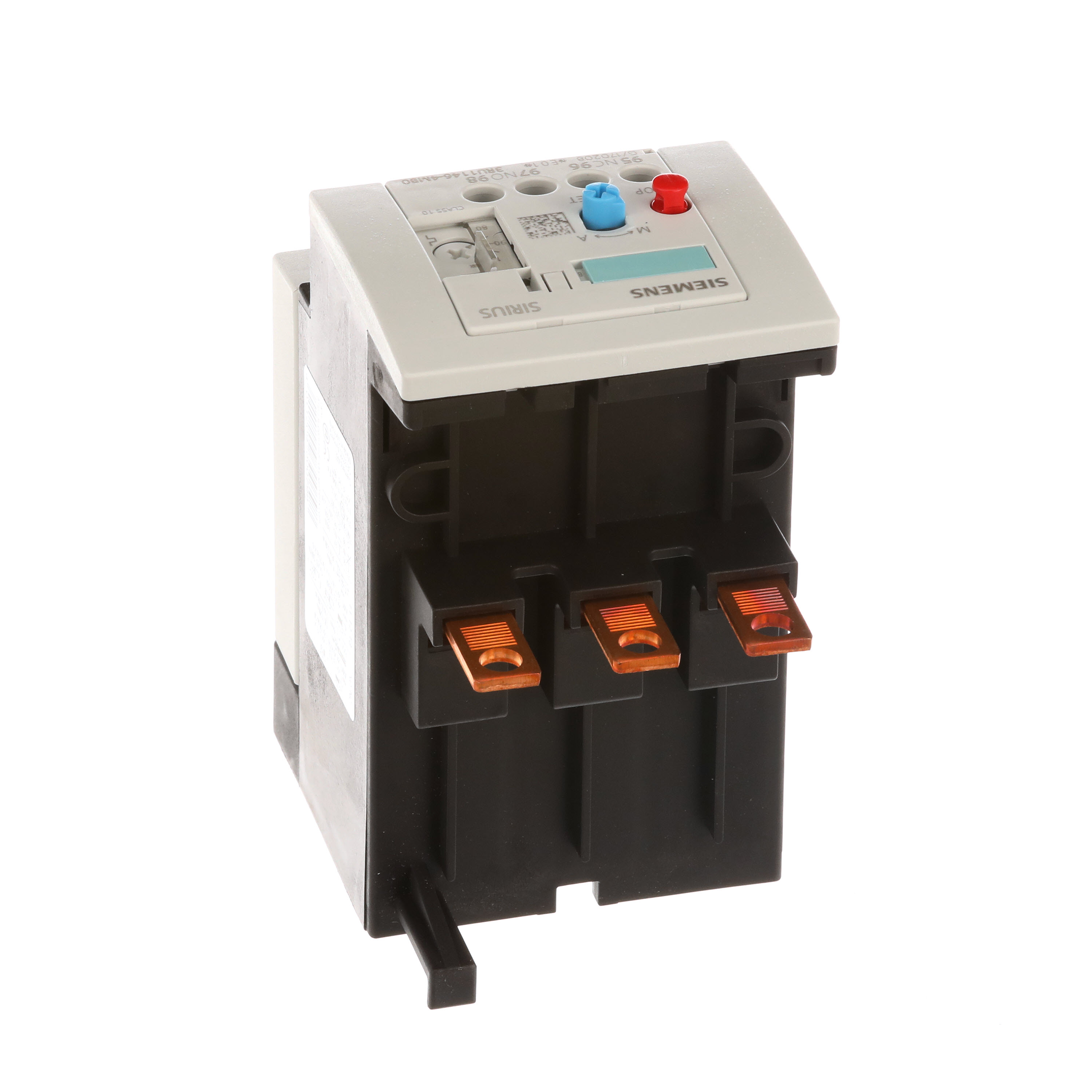 SIEMENS 3RU1146-4MB0
