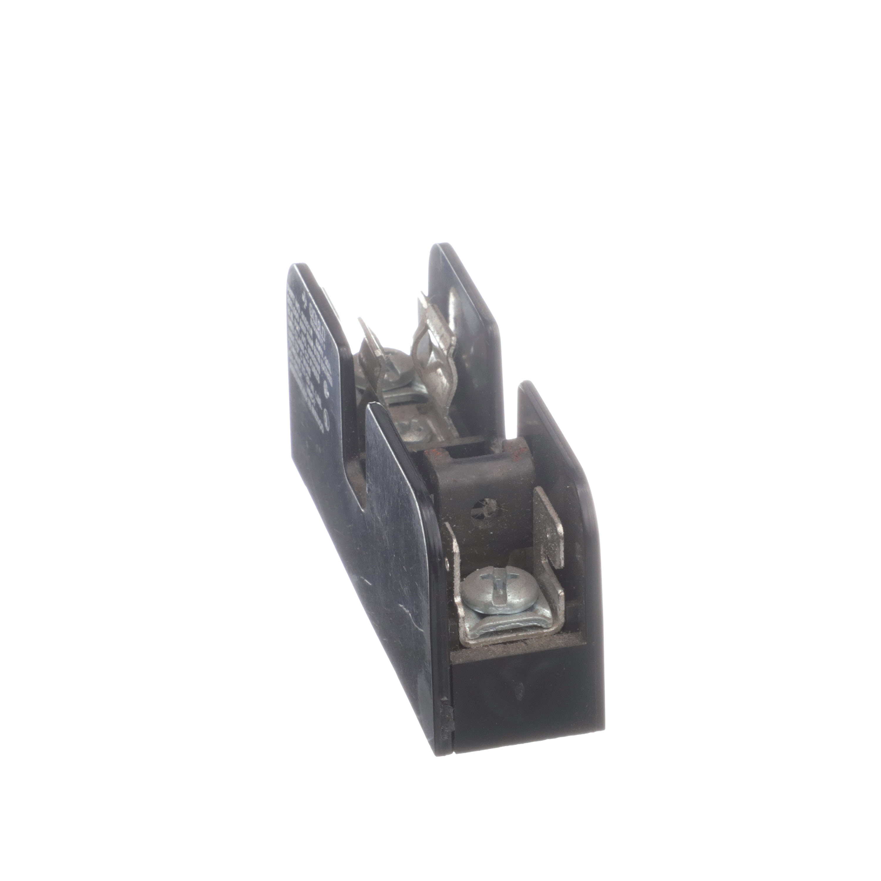 MERSEN 30321R