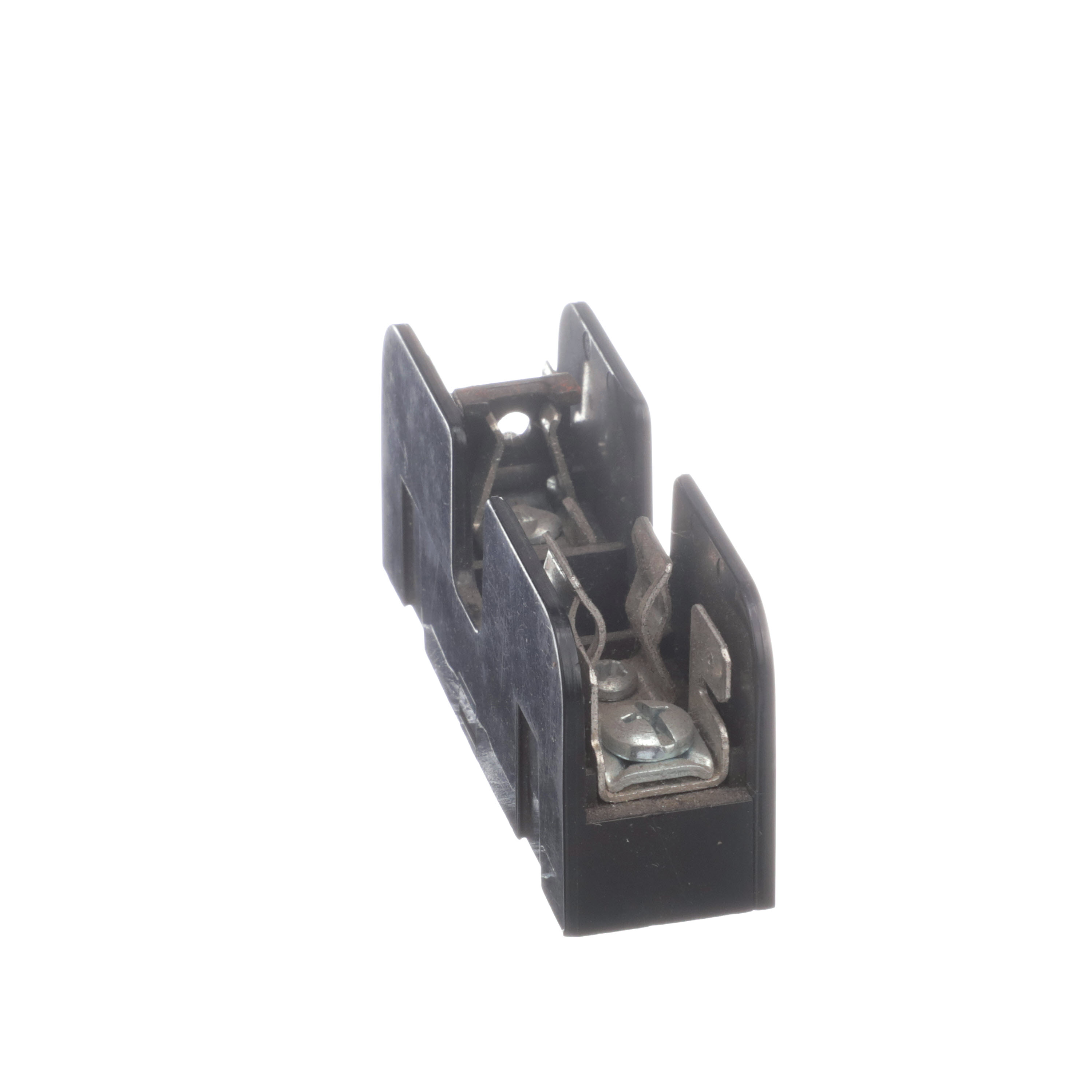 MERSEN 30321R