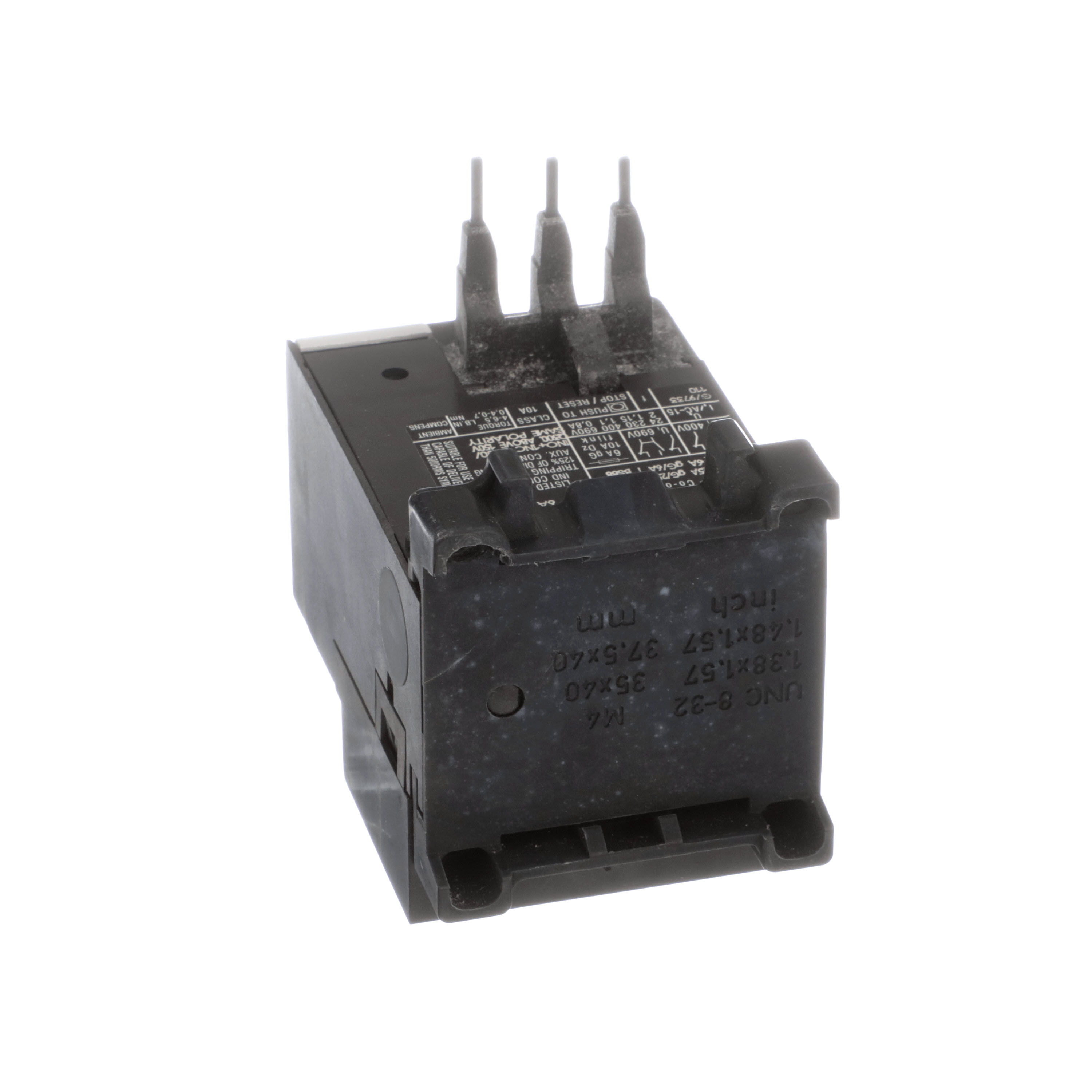 SIEMENS 3UA7021-1A