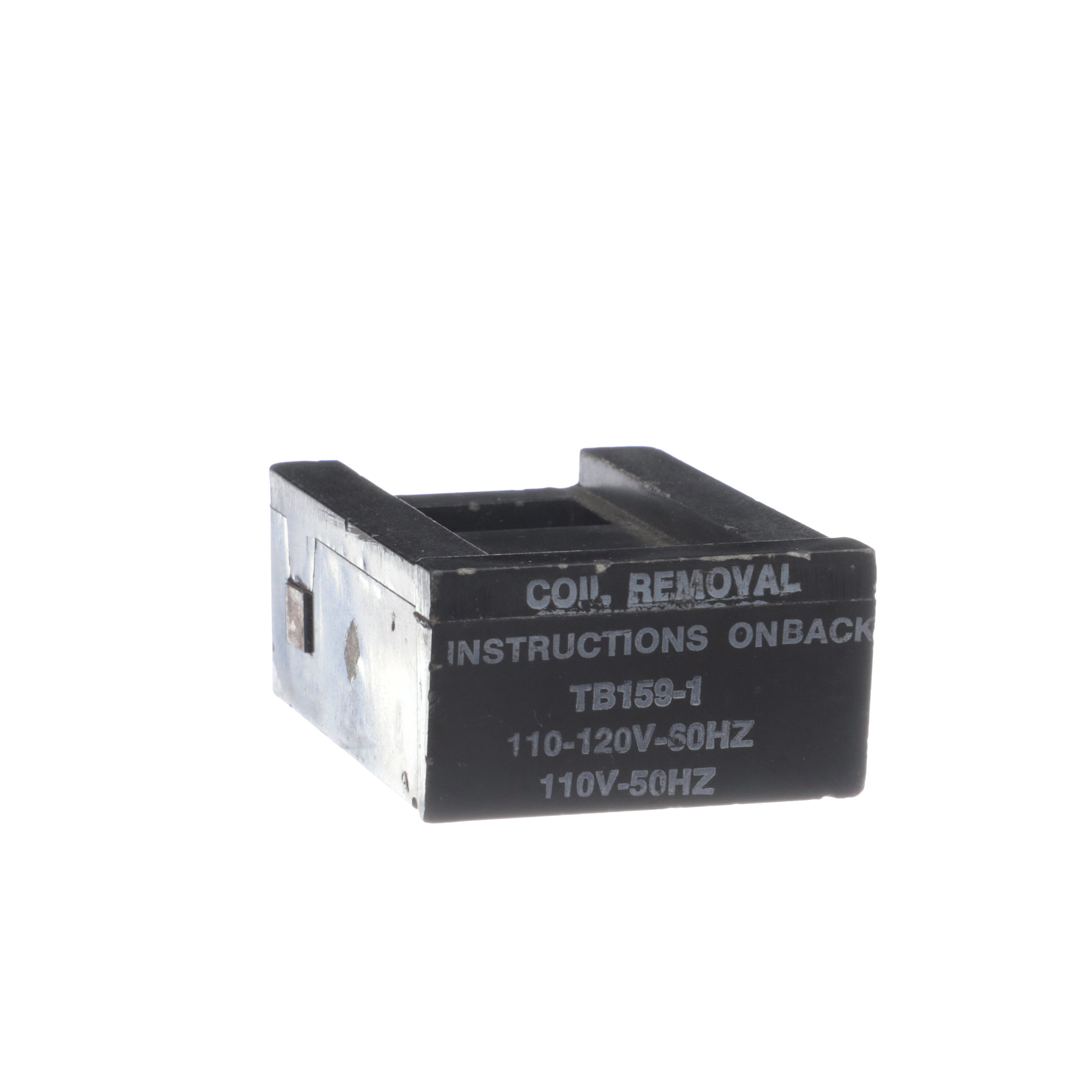 DANAHER CONTROLS TB159-1