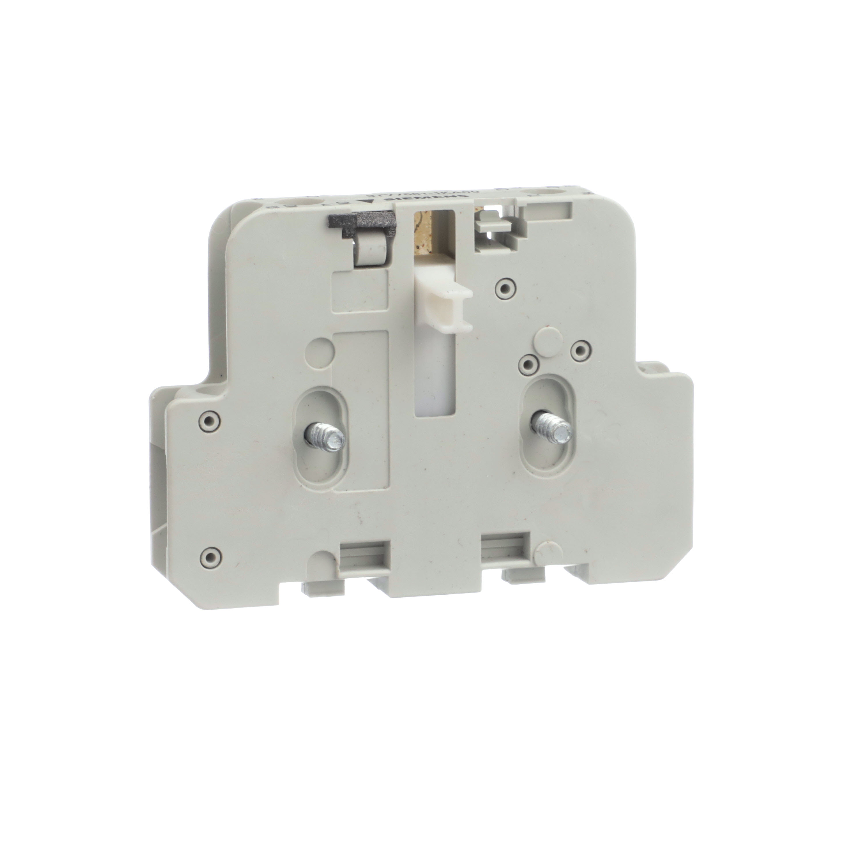SIEMENS 3TY7561-1KA00