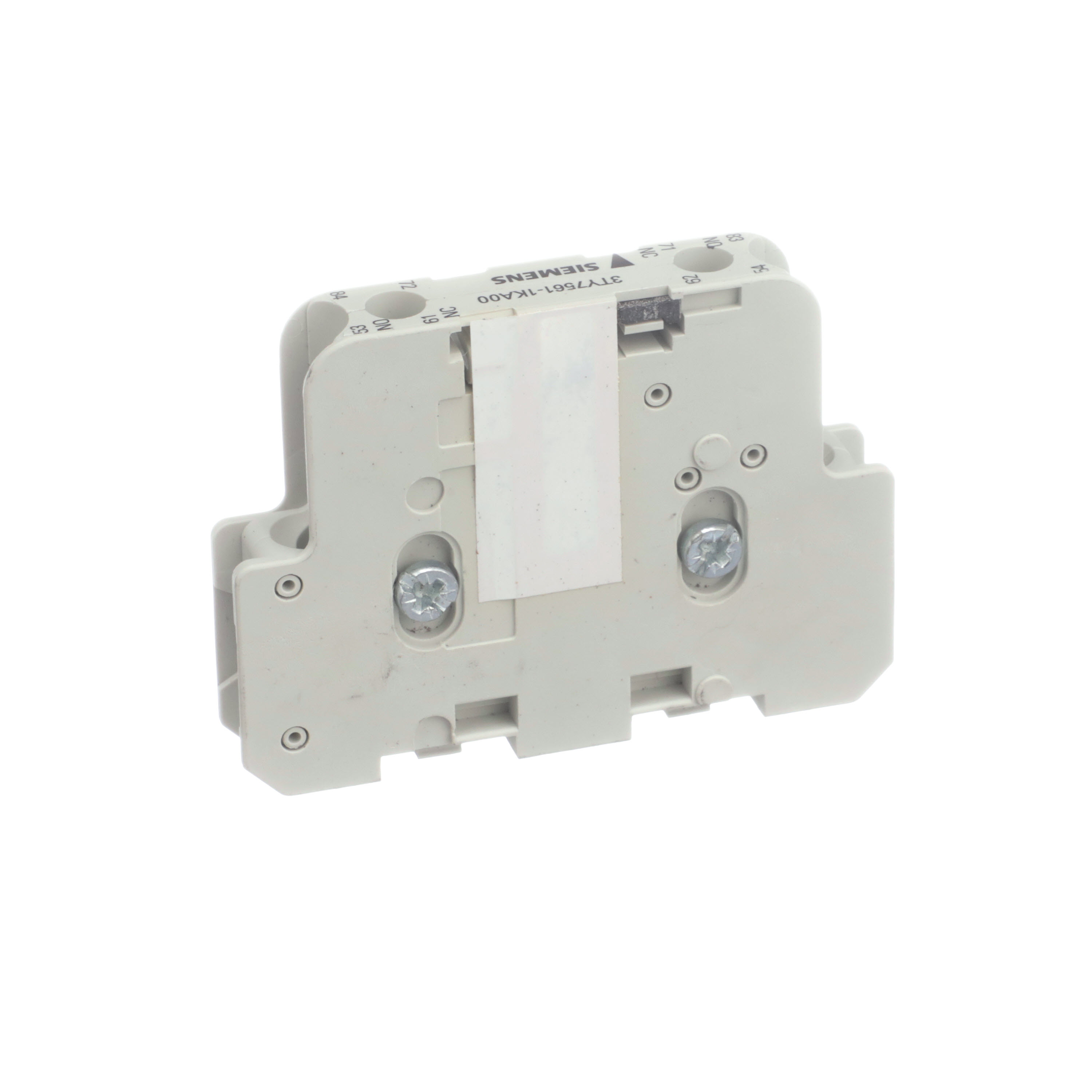 SIEMENS 3TY7561-1KA00