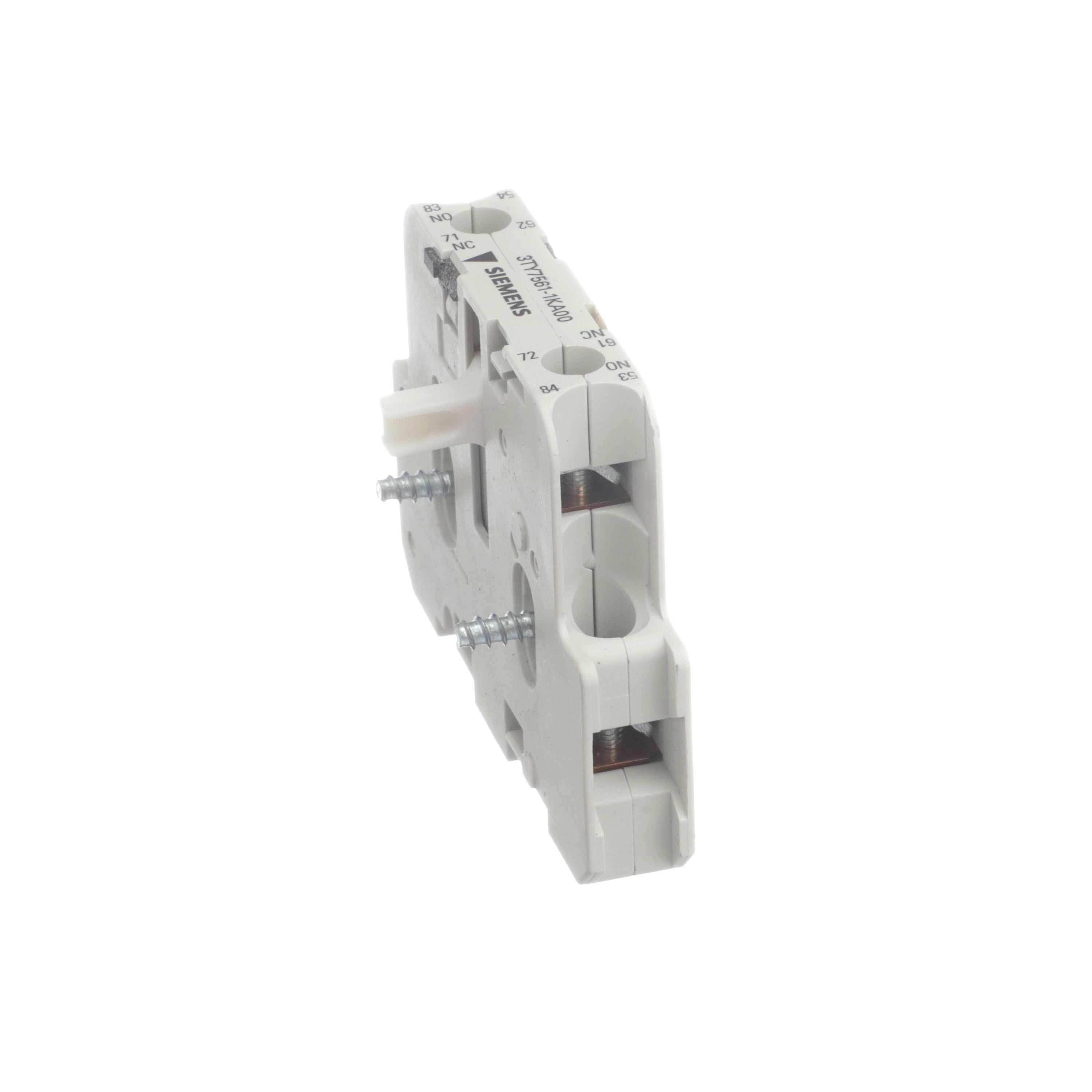 SIEMENS 3TY7561-1KA00