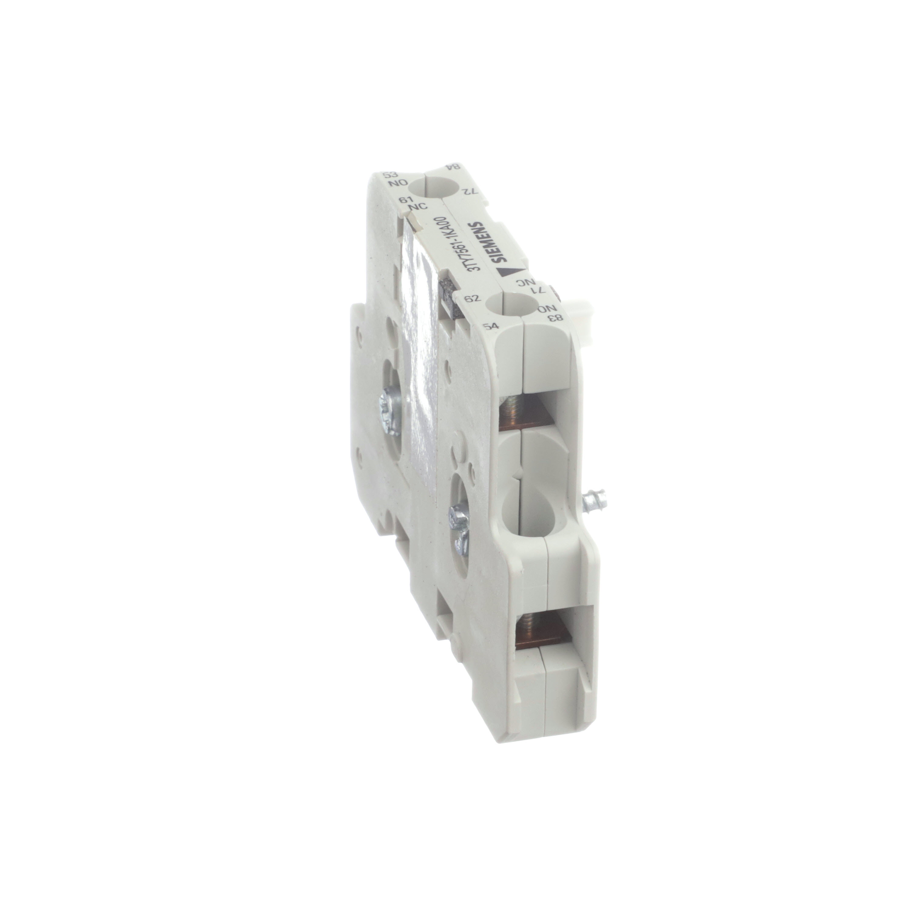 SIEMENS 3TY7561-1KA00