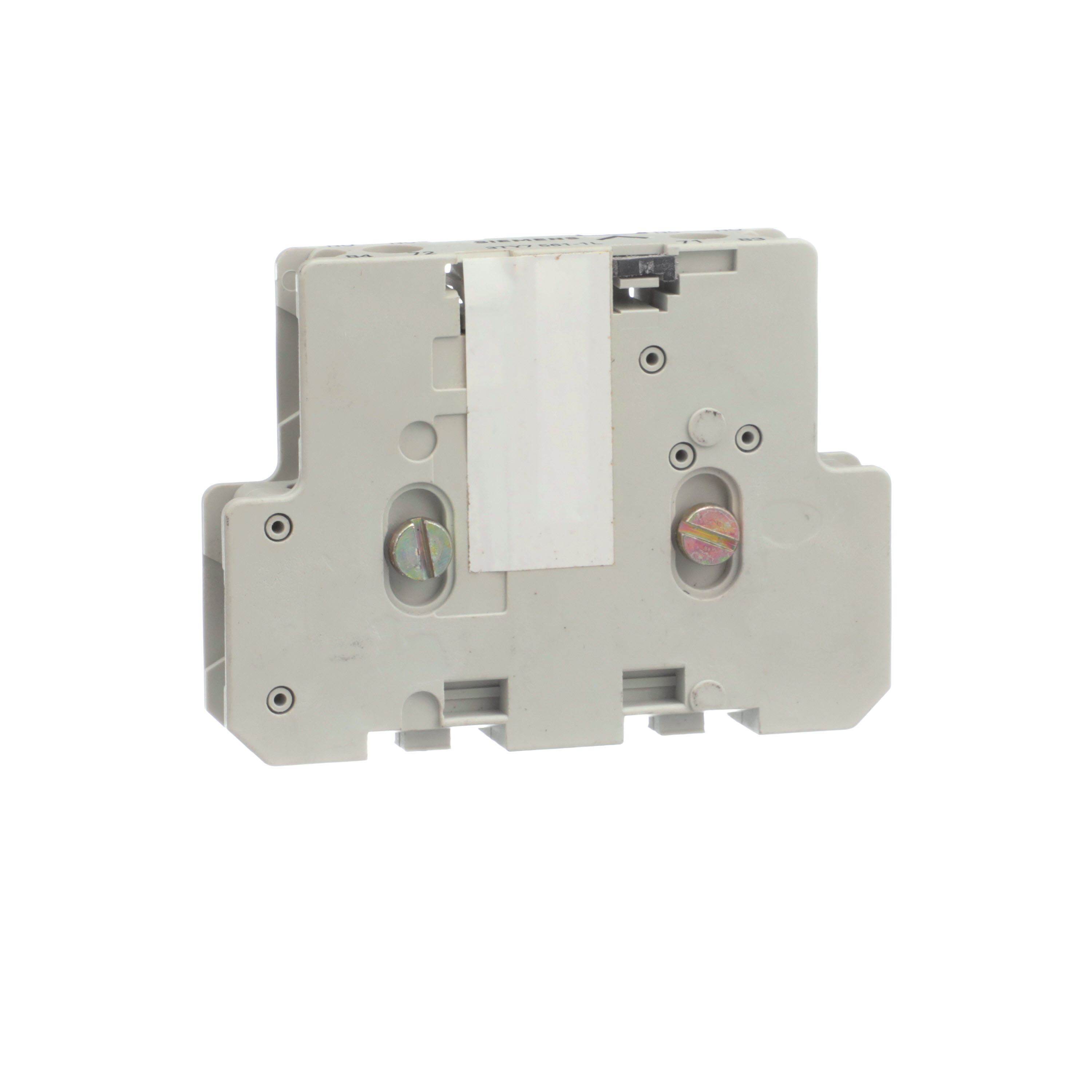 SIEMENS 3TY7561-1L