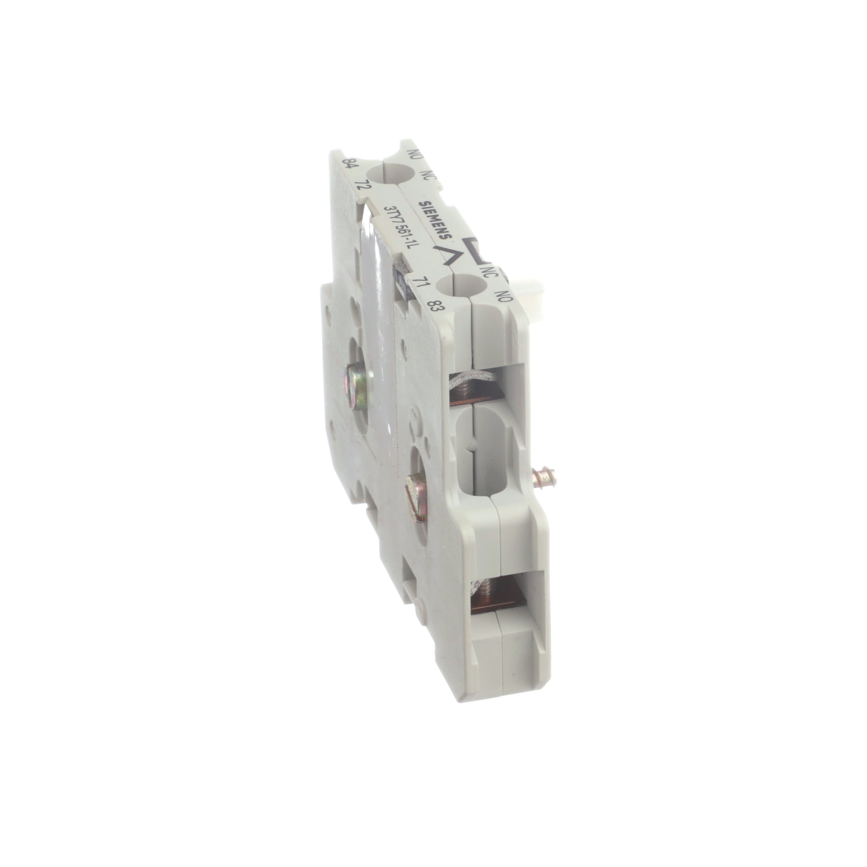 SIEMENS 3TY7561-1L