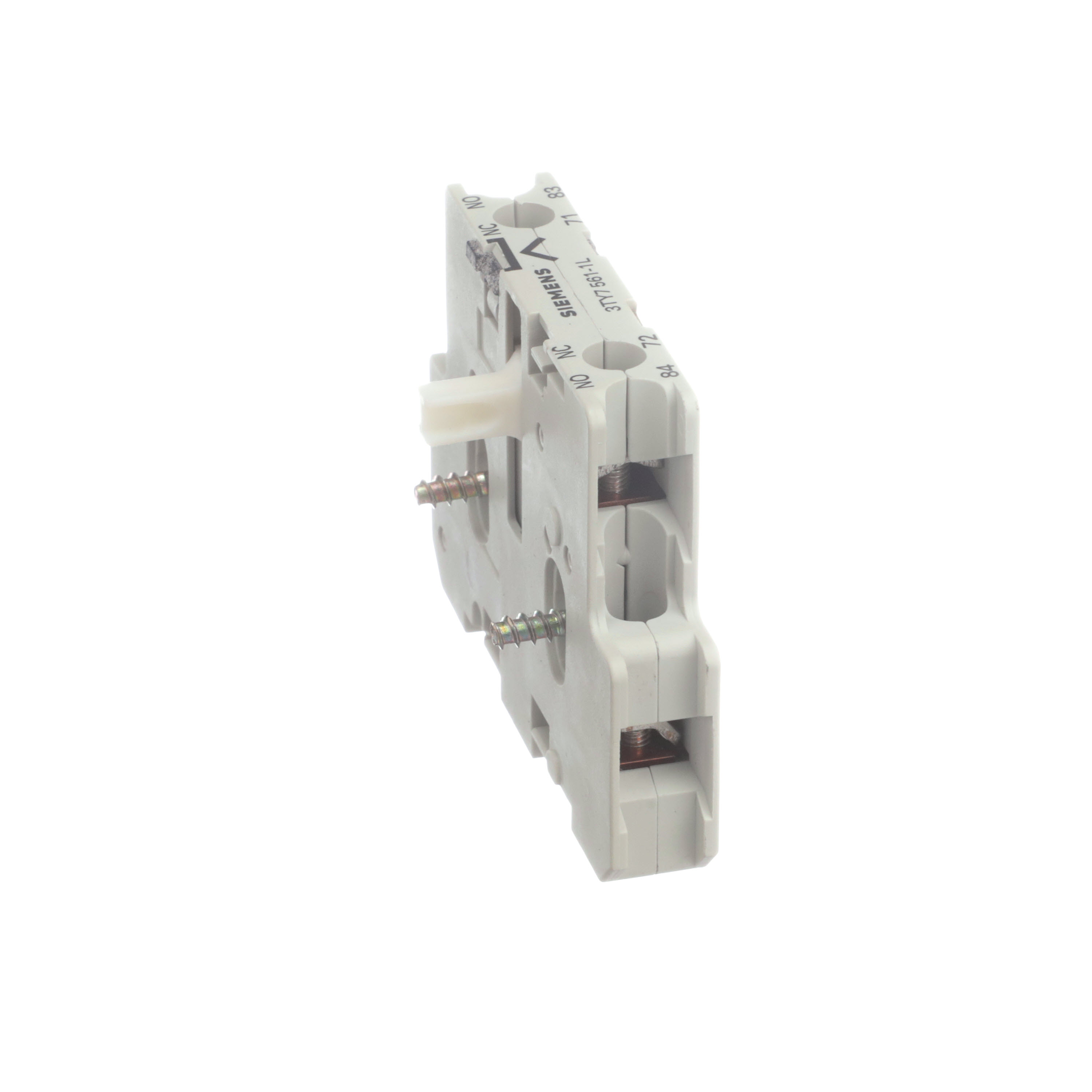 SIEMENS 3TY7561-1L