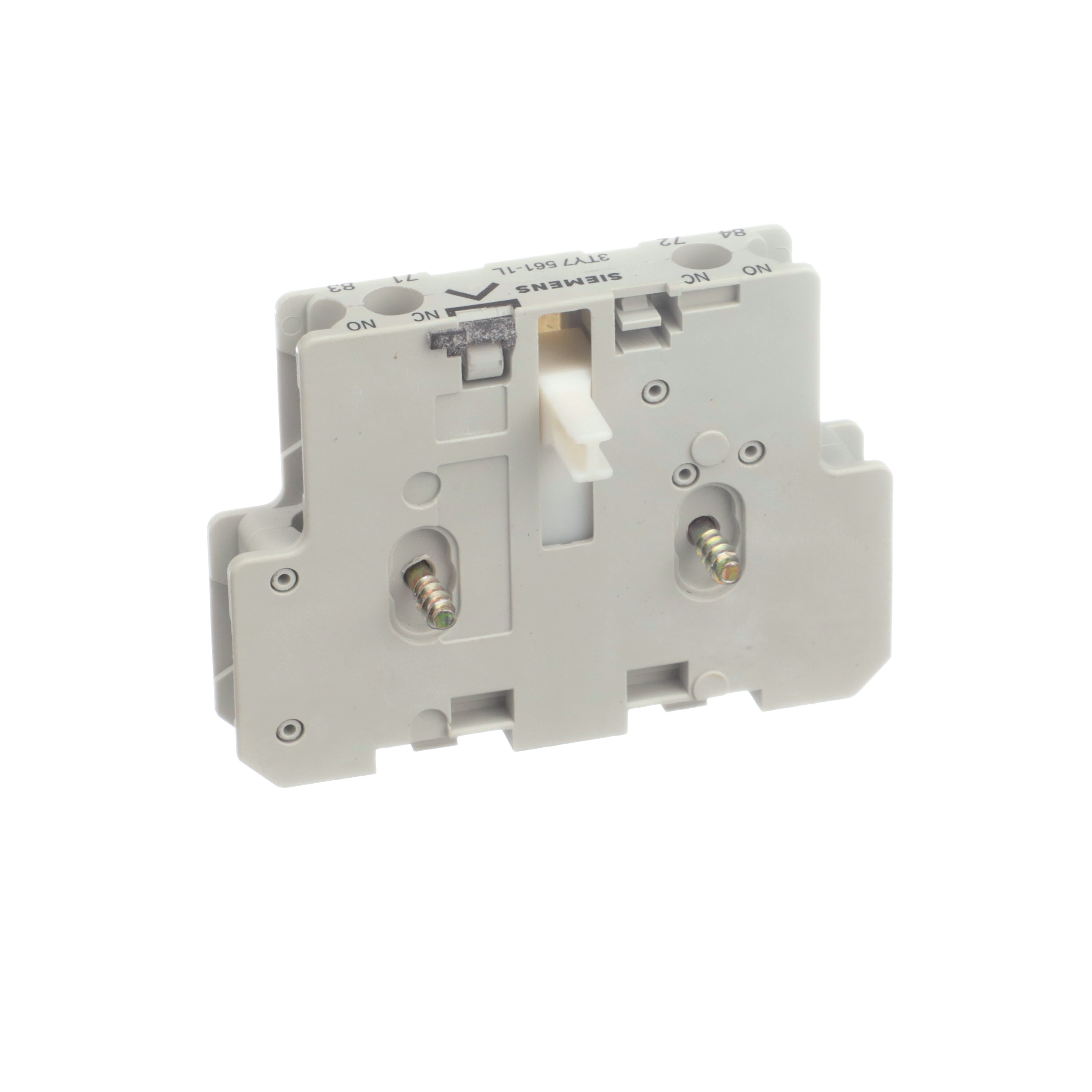 SIEMENS 3TY7561-1L