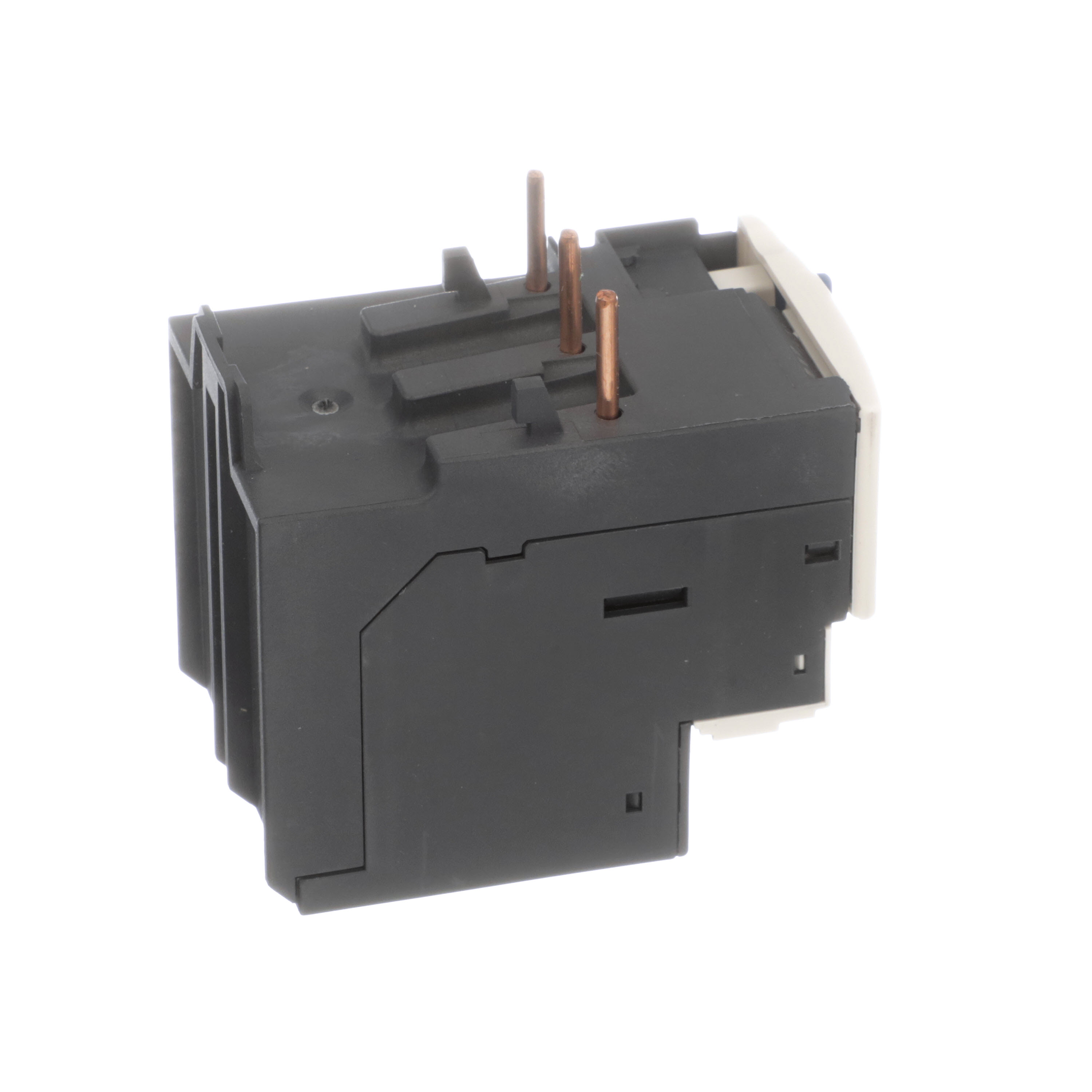 SCHNEIDER ELECTRIC LRD01