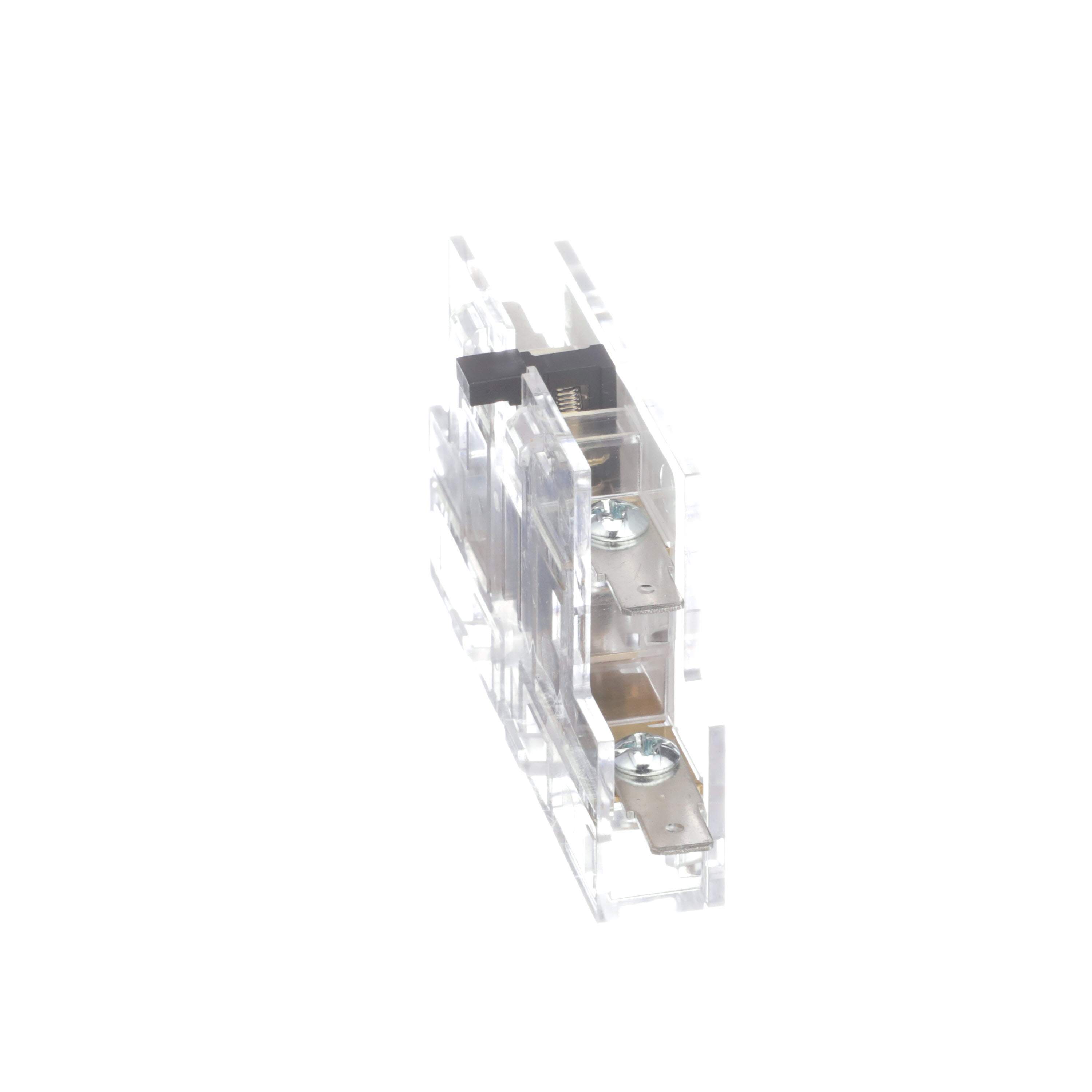 SCHNEIDER ELECTRIC 9999D20