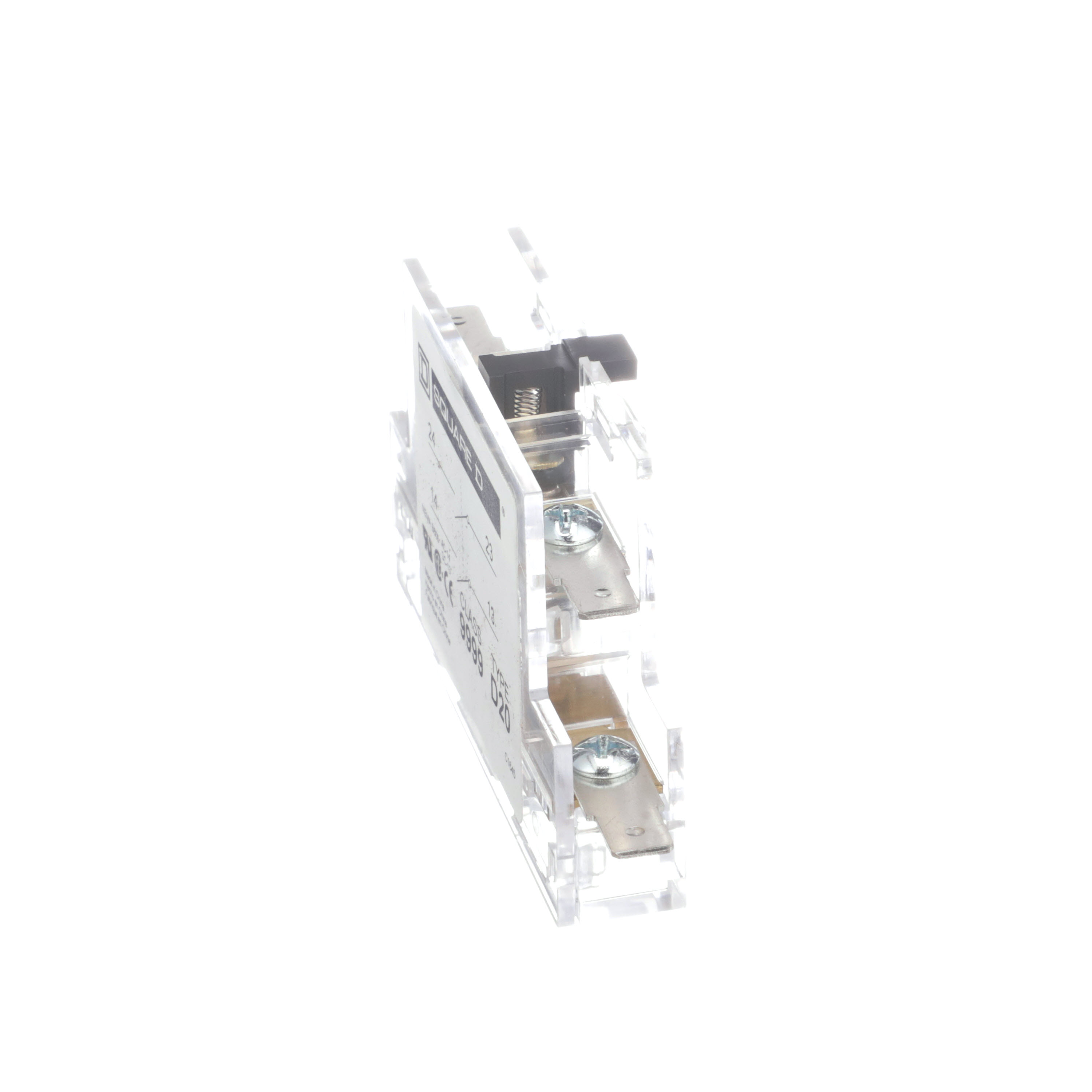 SCHNEIDER ELECTRIC 9999D20