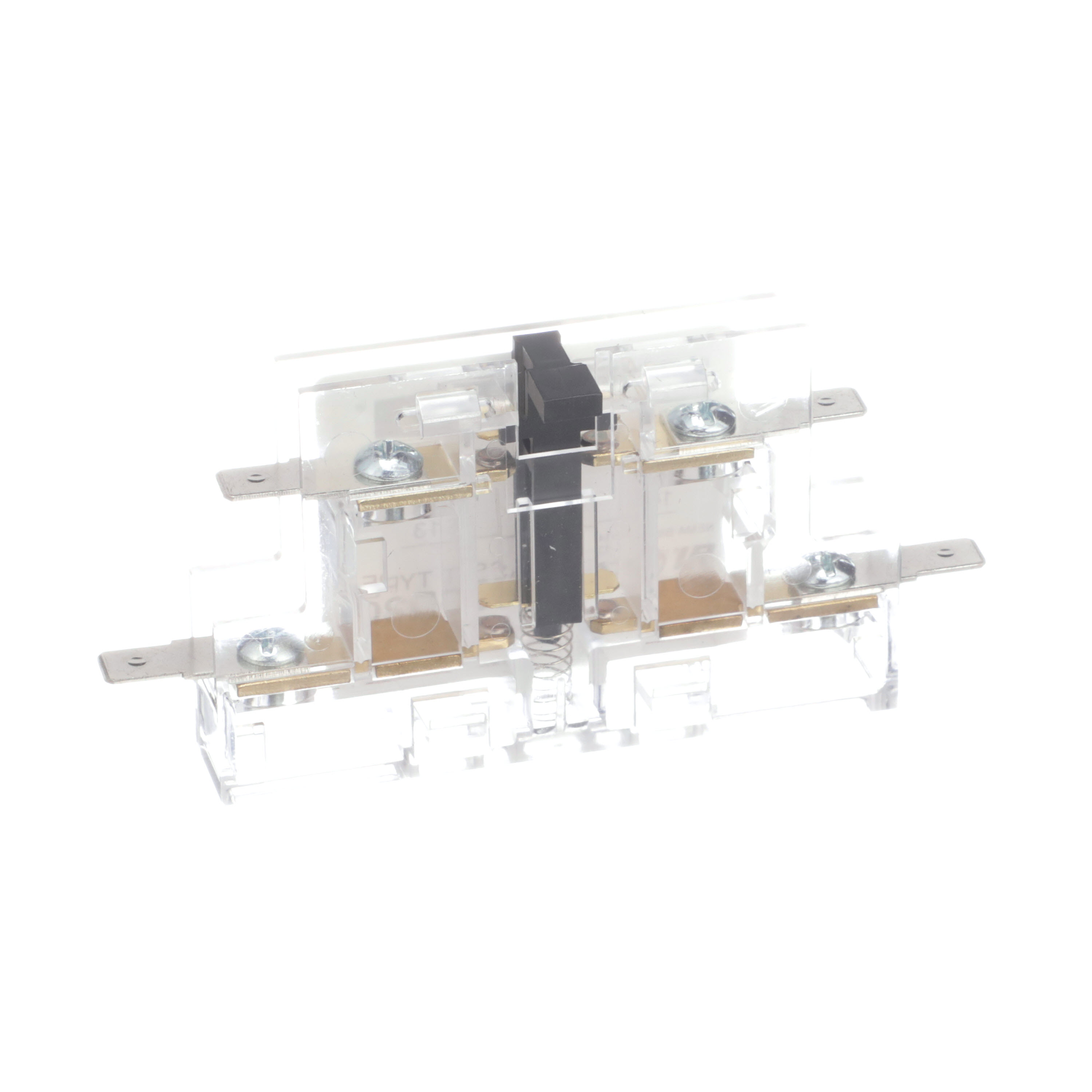 SCHNEIDER ELECTRIC 9999D20