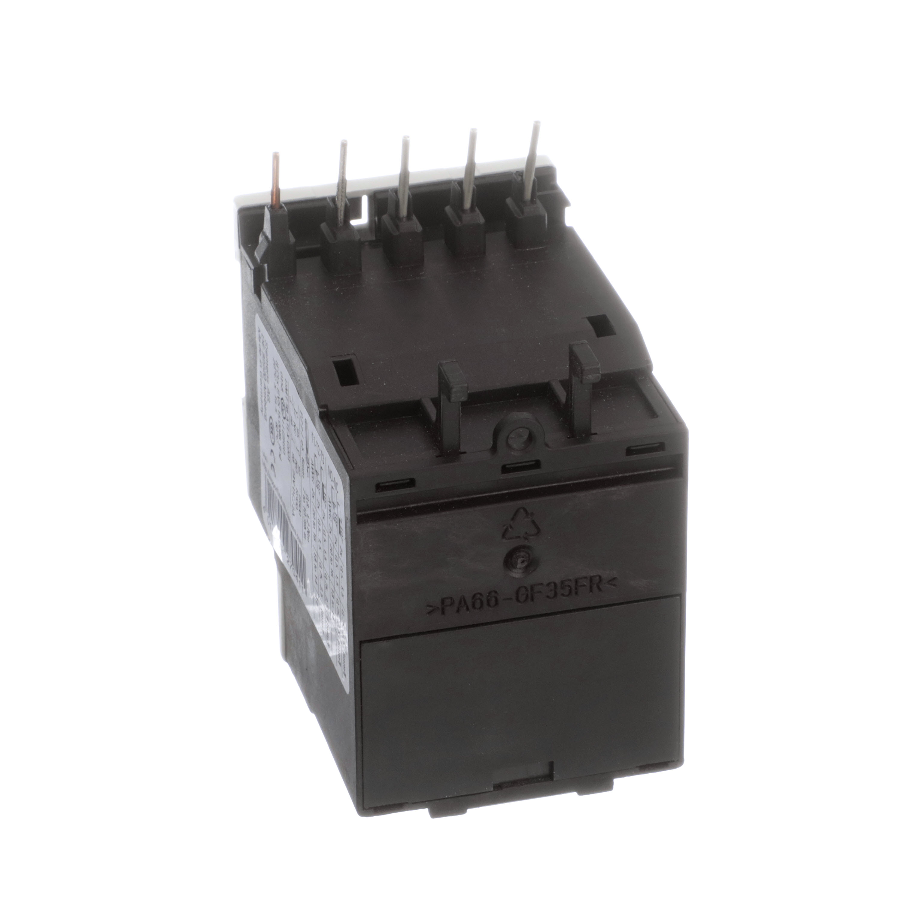 SIEMENS 3RU1116-1GB0