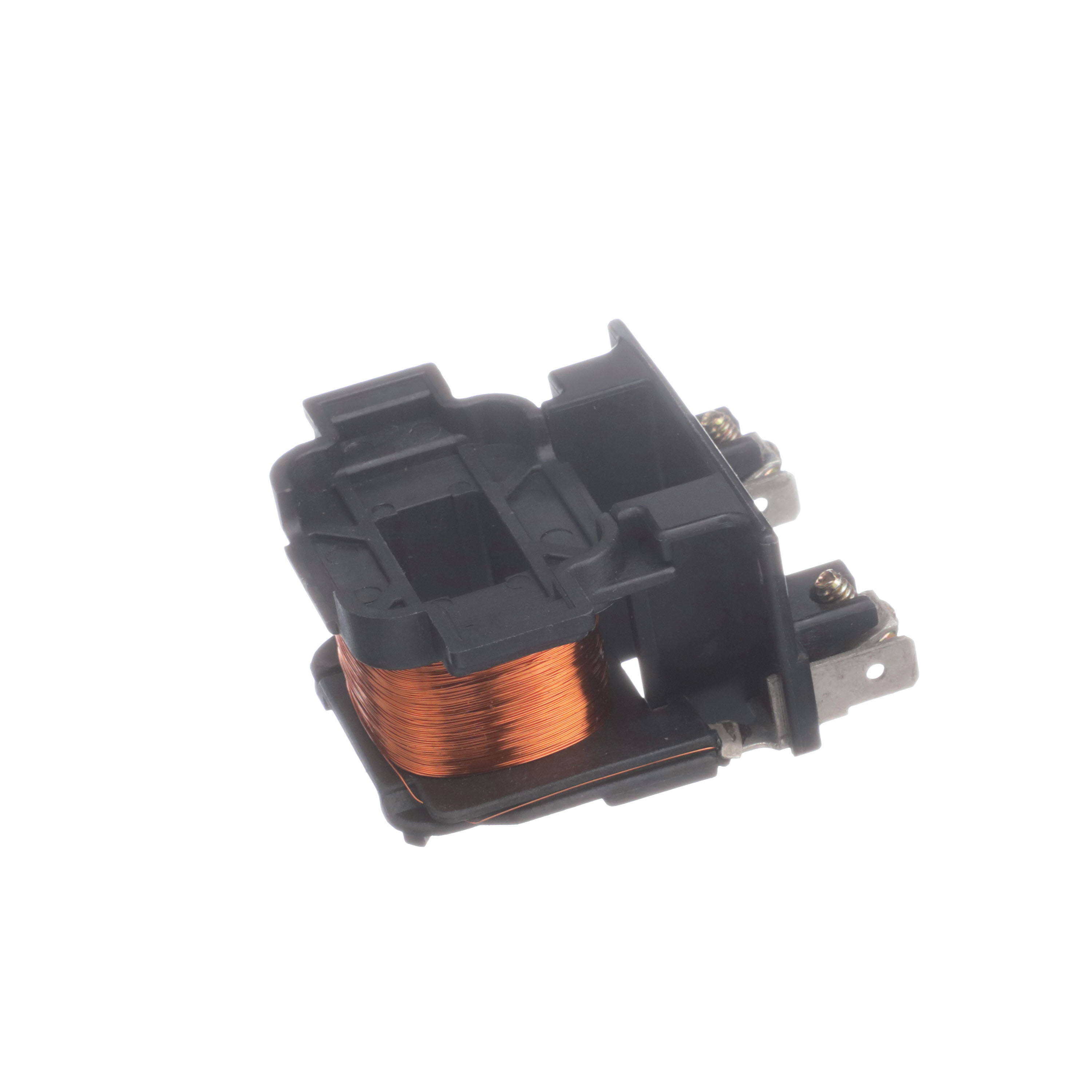 SIEMENS 75D70233F