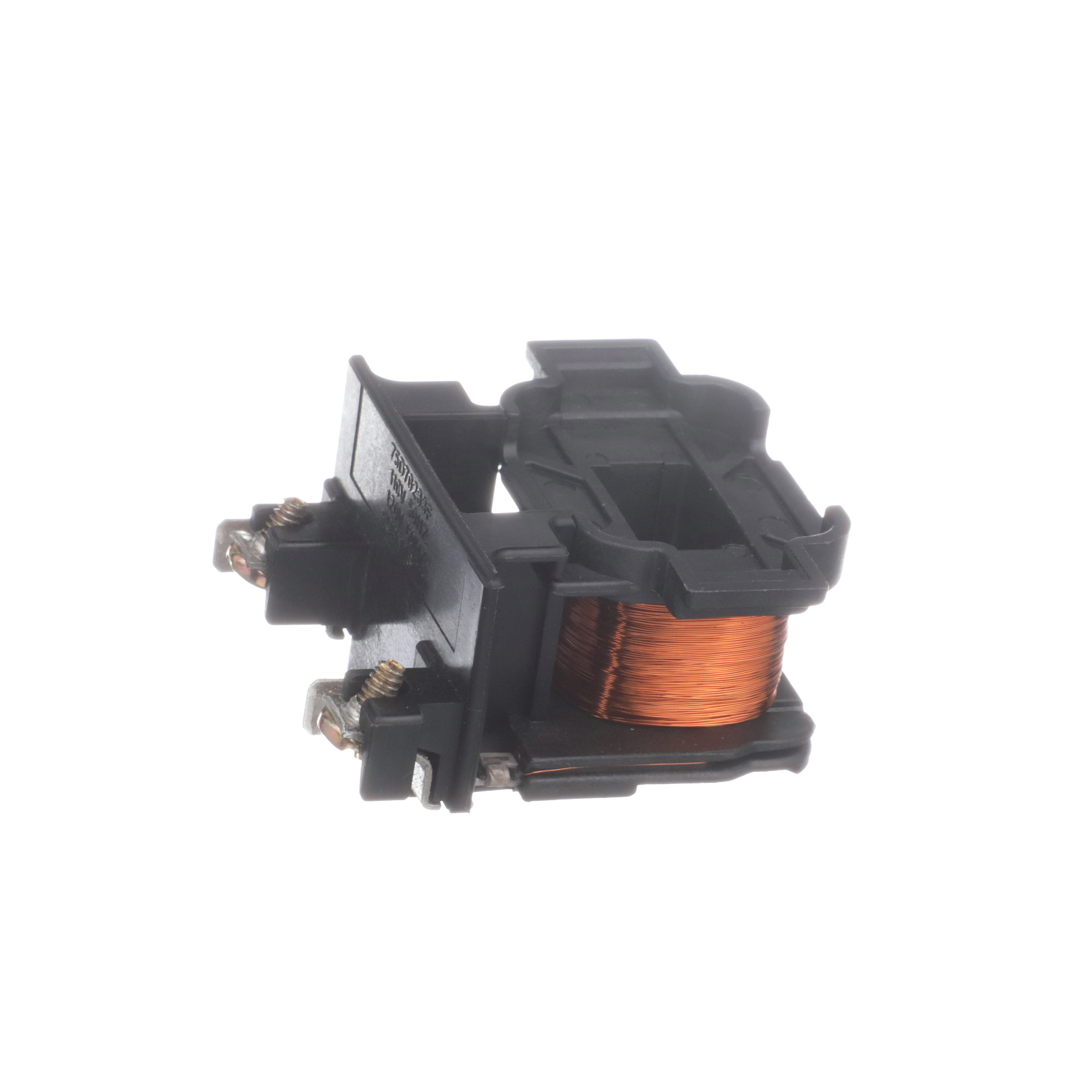 SIEMENS 75D70233F