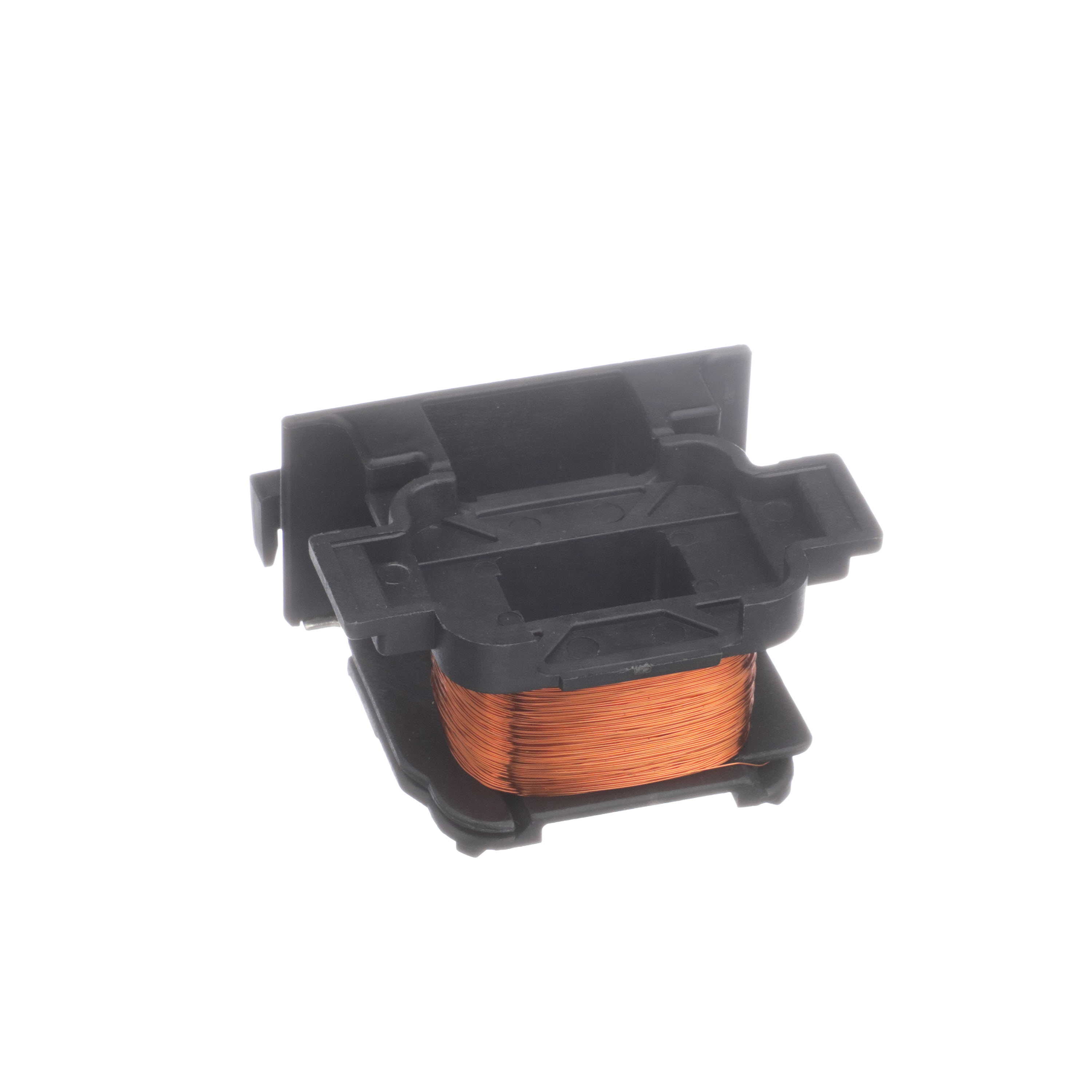 SIEMENS 75D70233F