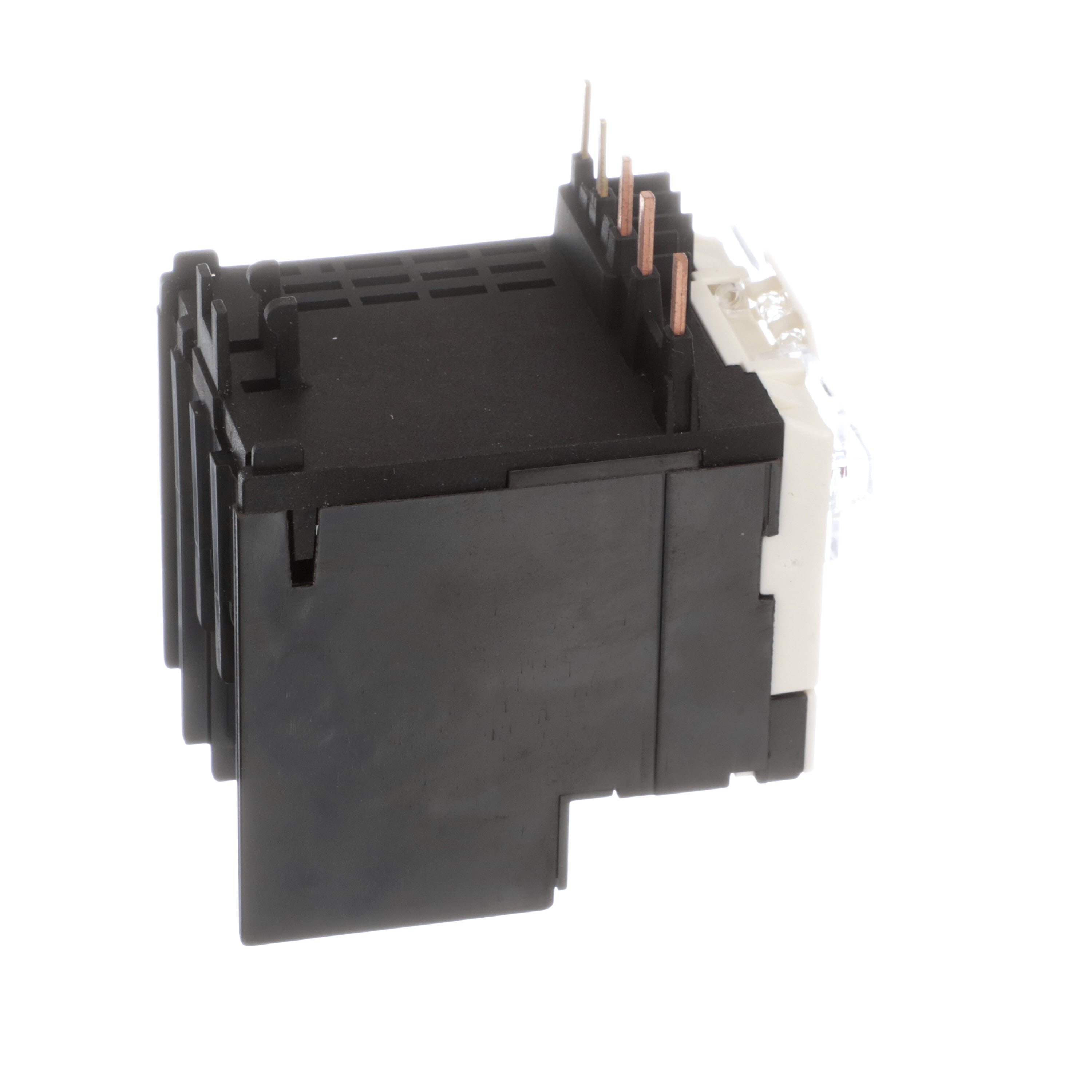 SCHNEIDER ELECTRIC LR2K0302