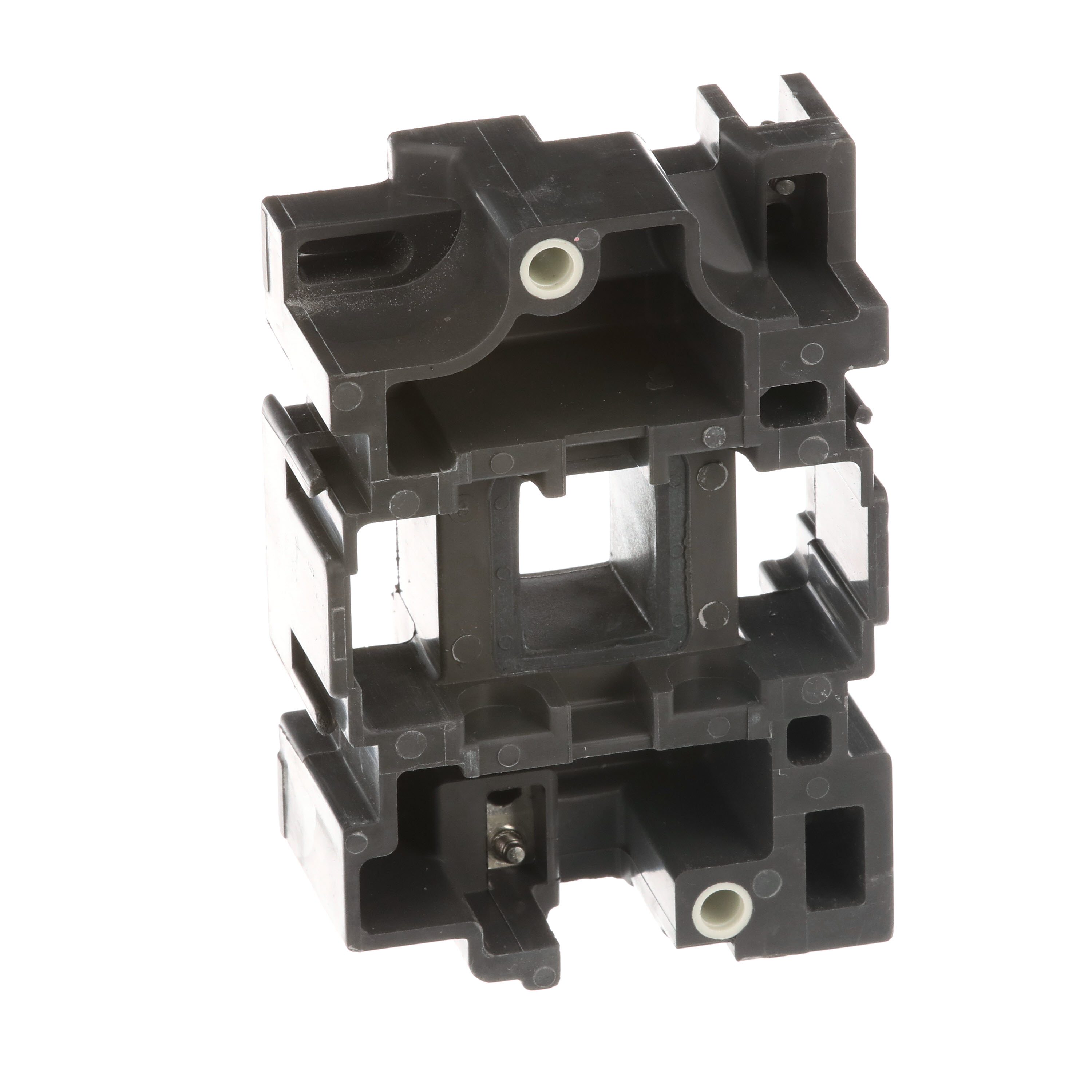SCHNEIDER ELECTRIC LX1D6B7