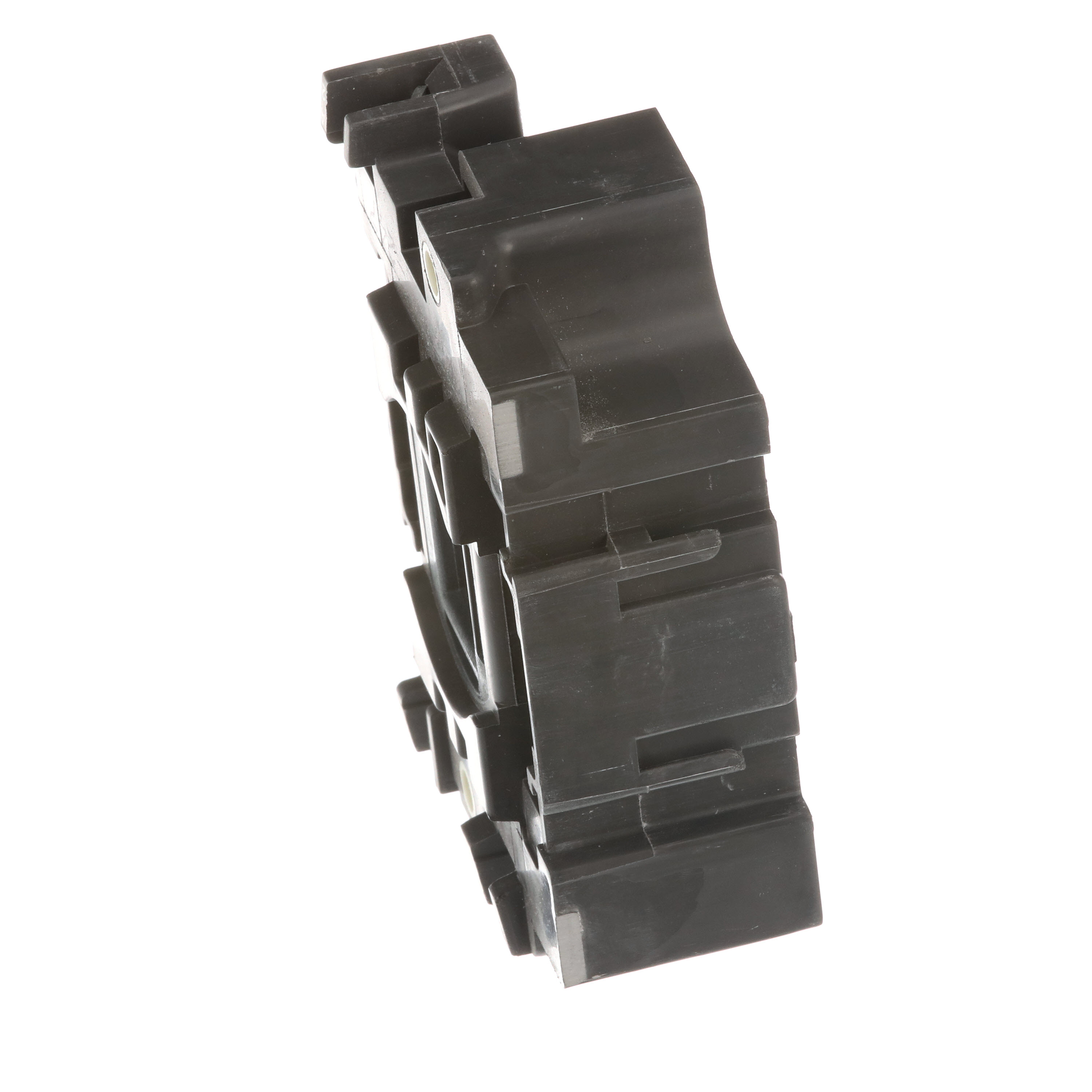 SCHNEIDER ELECTRIC LX1D6B7