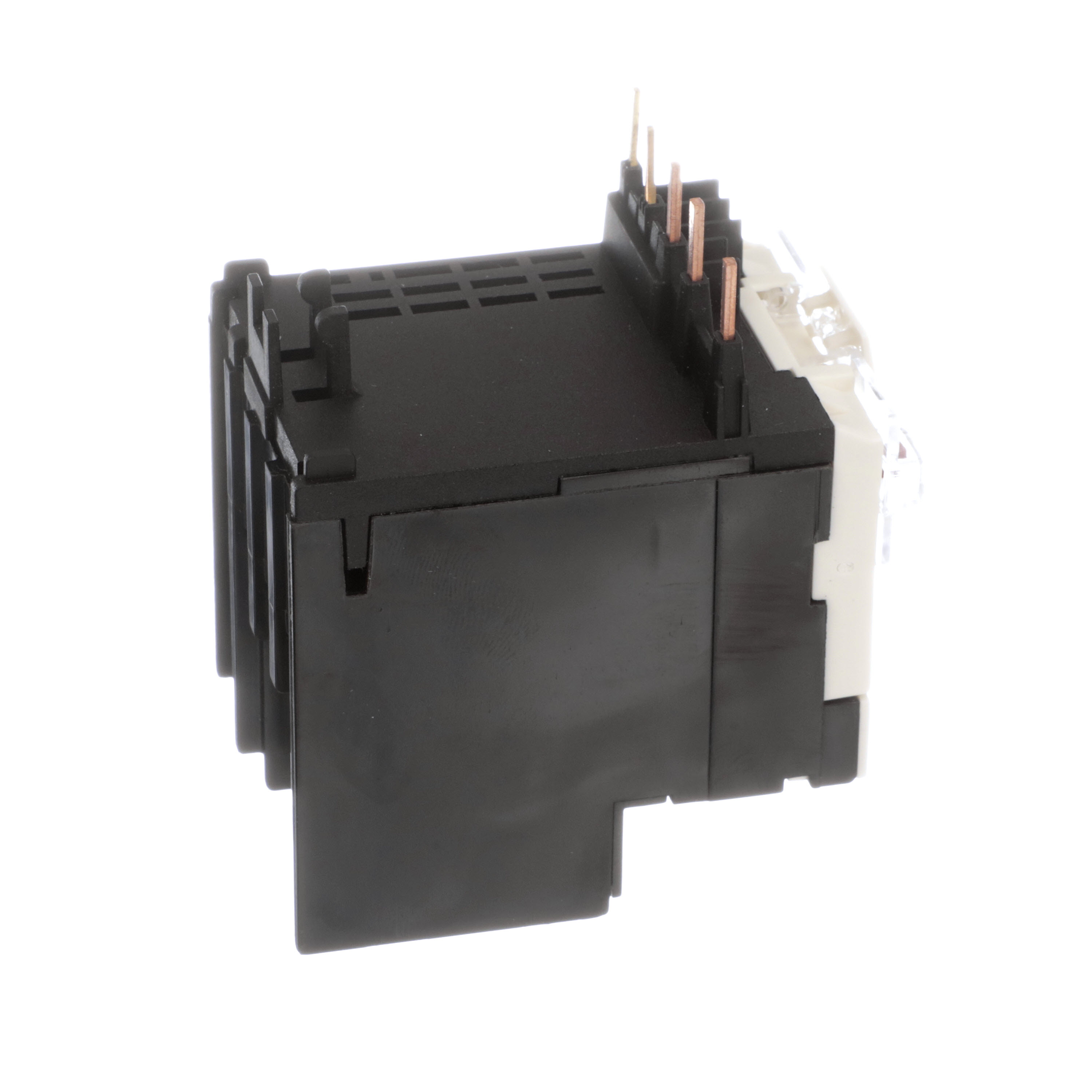 SCHNEIDER ELECTRIC LR2K0305