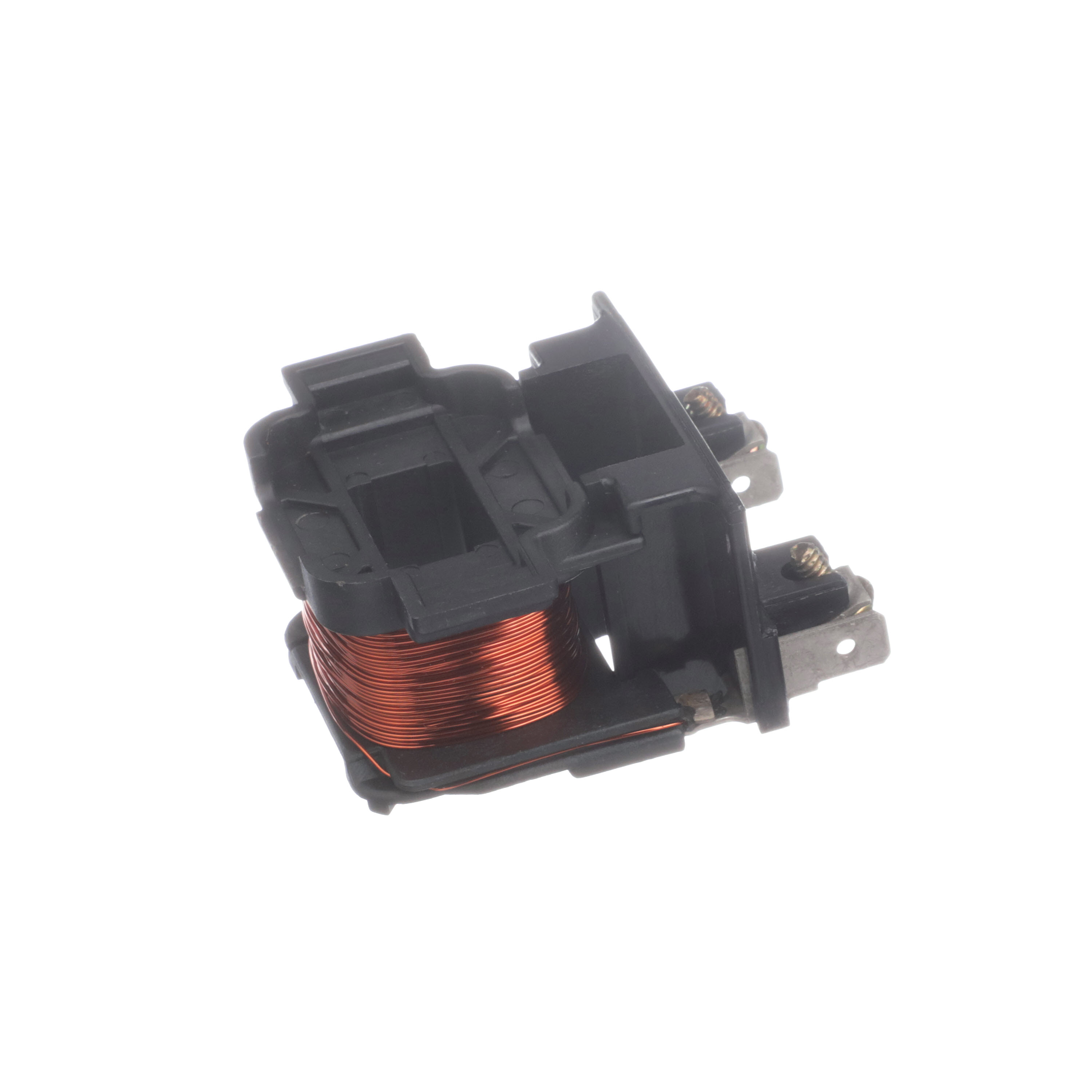 SIEMENS 75D70233J