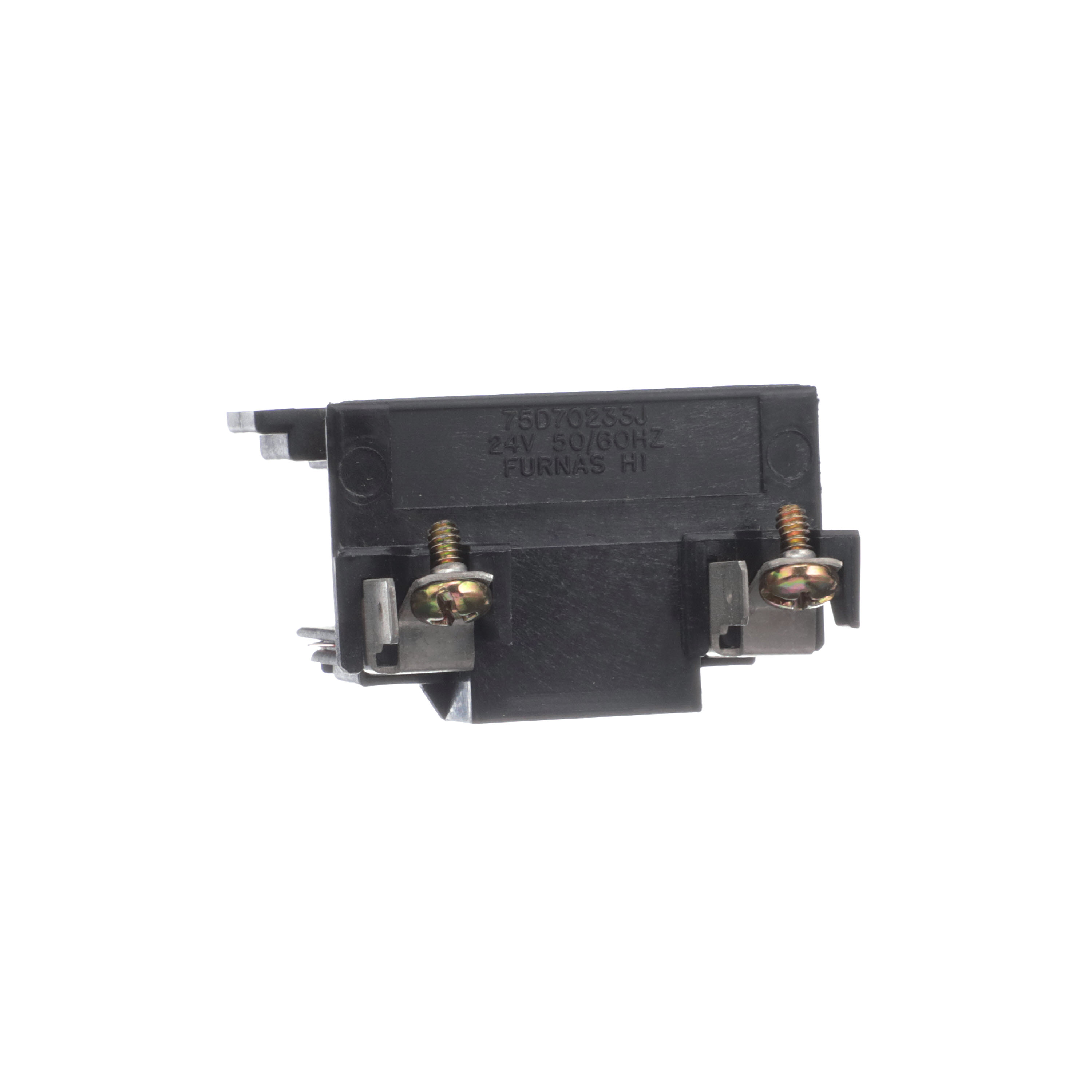 SIEMENS 75D70233J