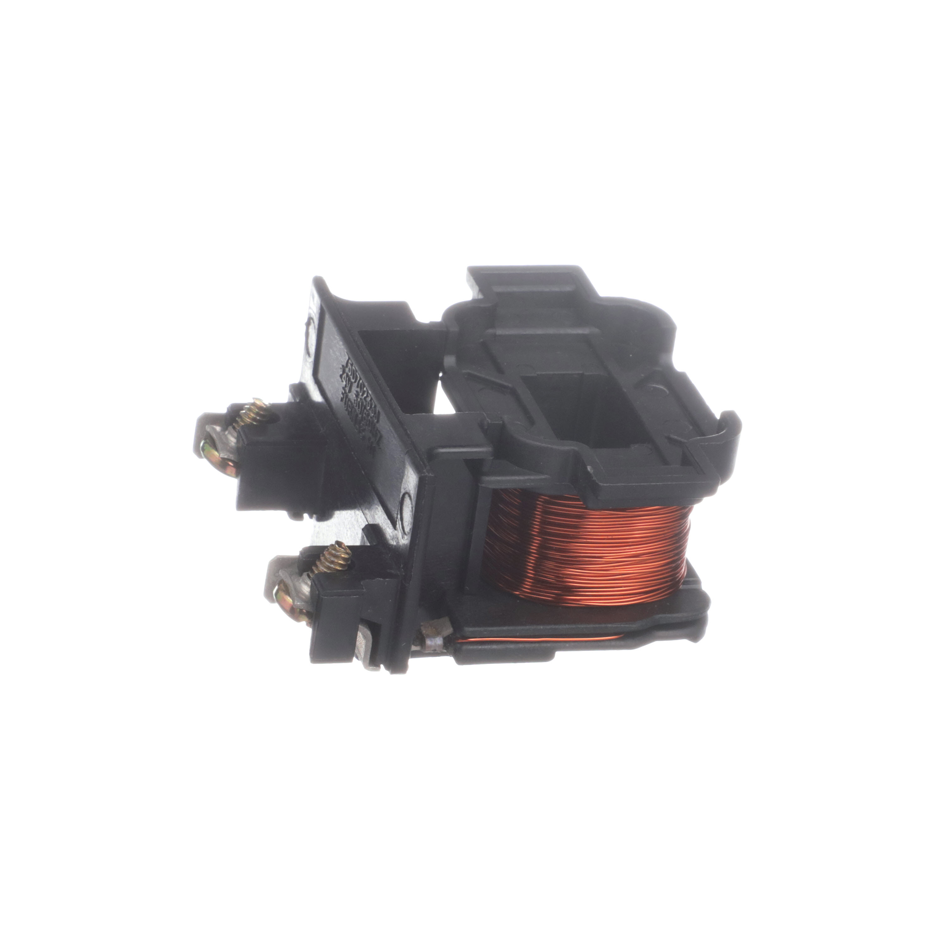 SIEMENS 75D70233J