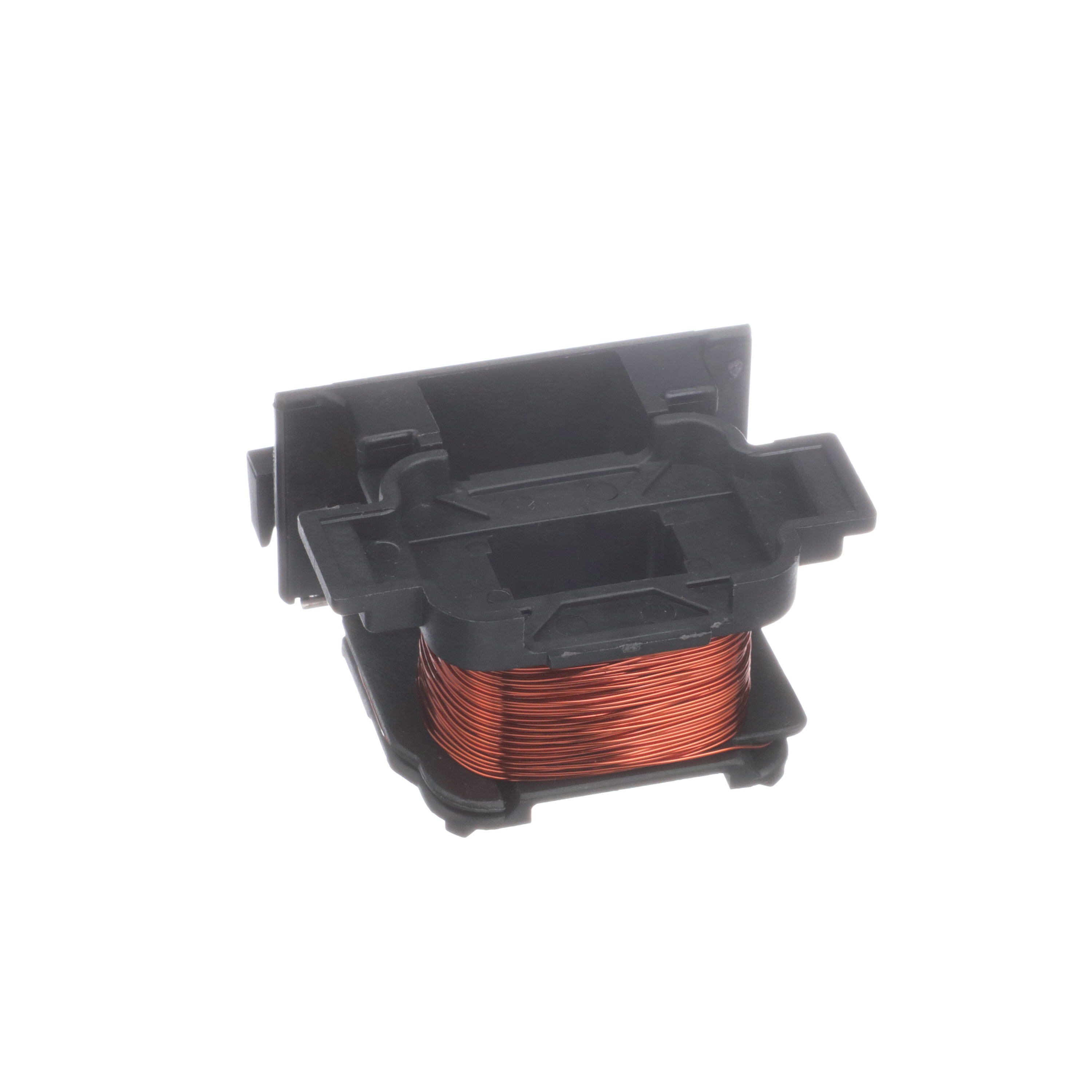 SIEMENS 75D70233J
