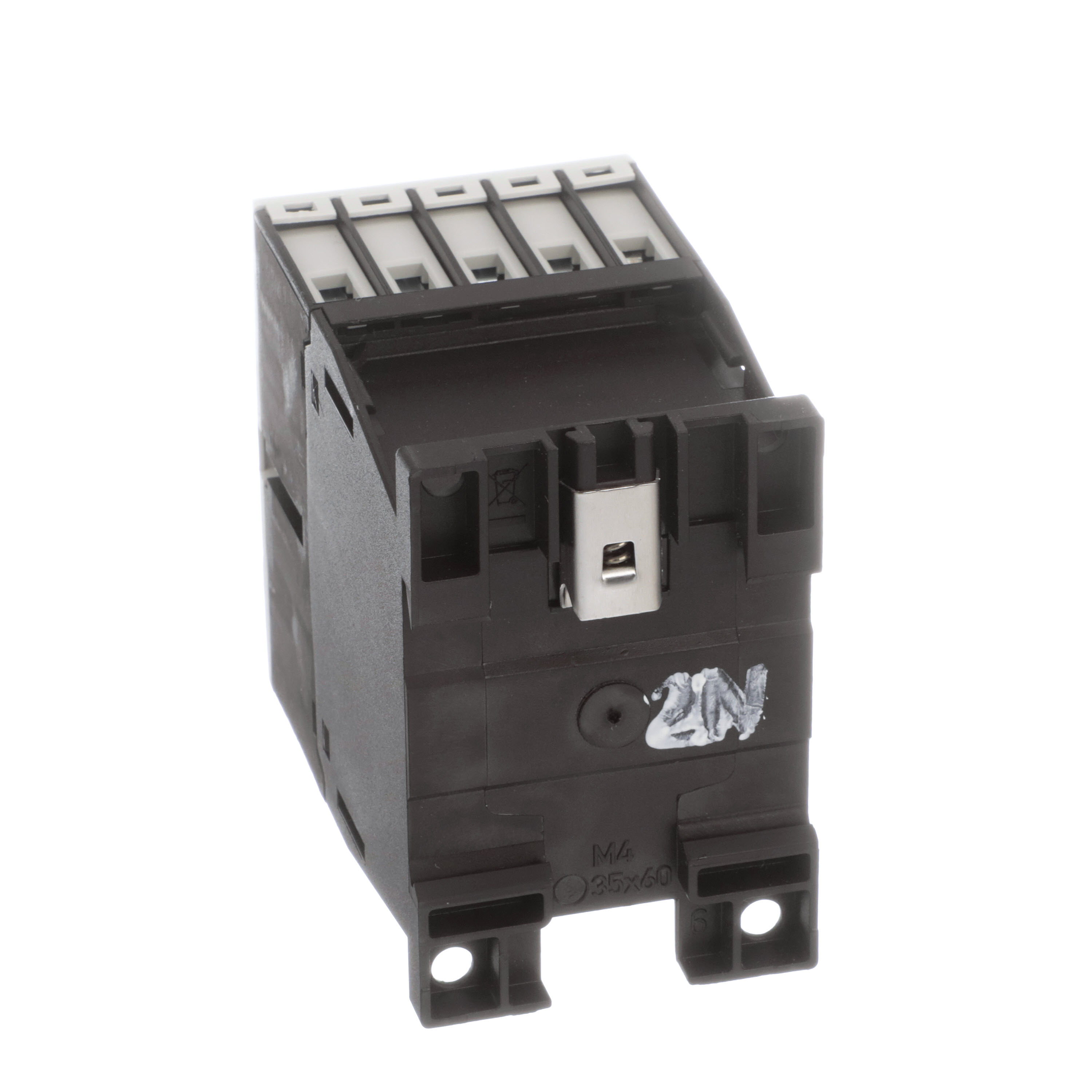 EATON CORPORATION XTCF020B00TD