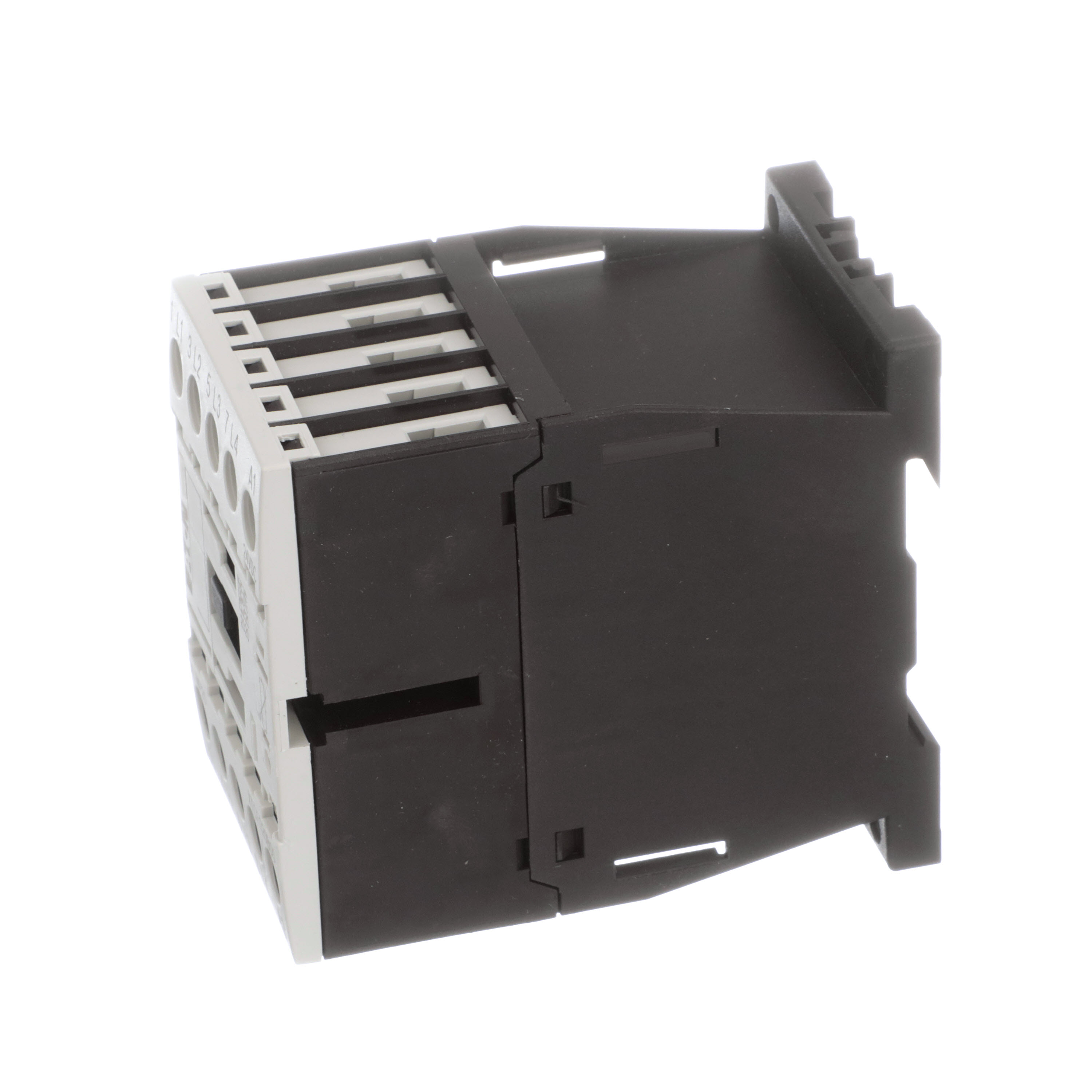EATON CORPORATION XTCF020B00TD